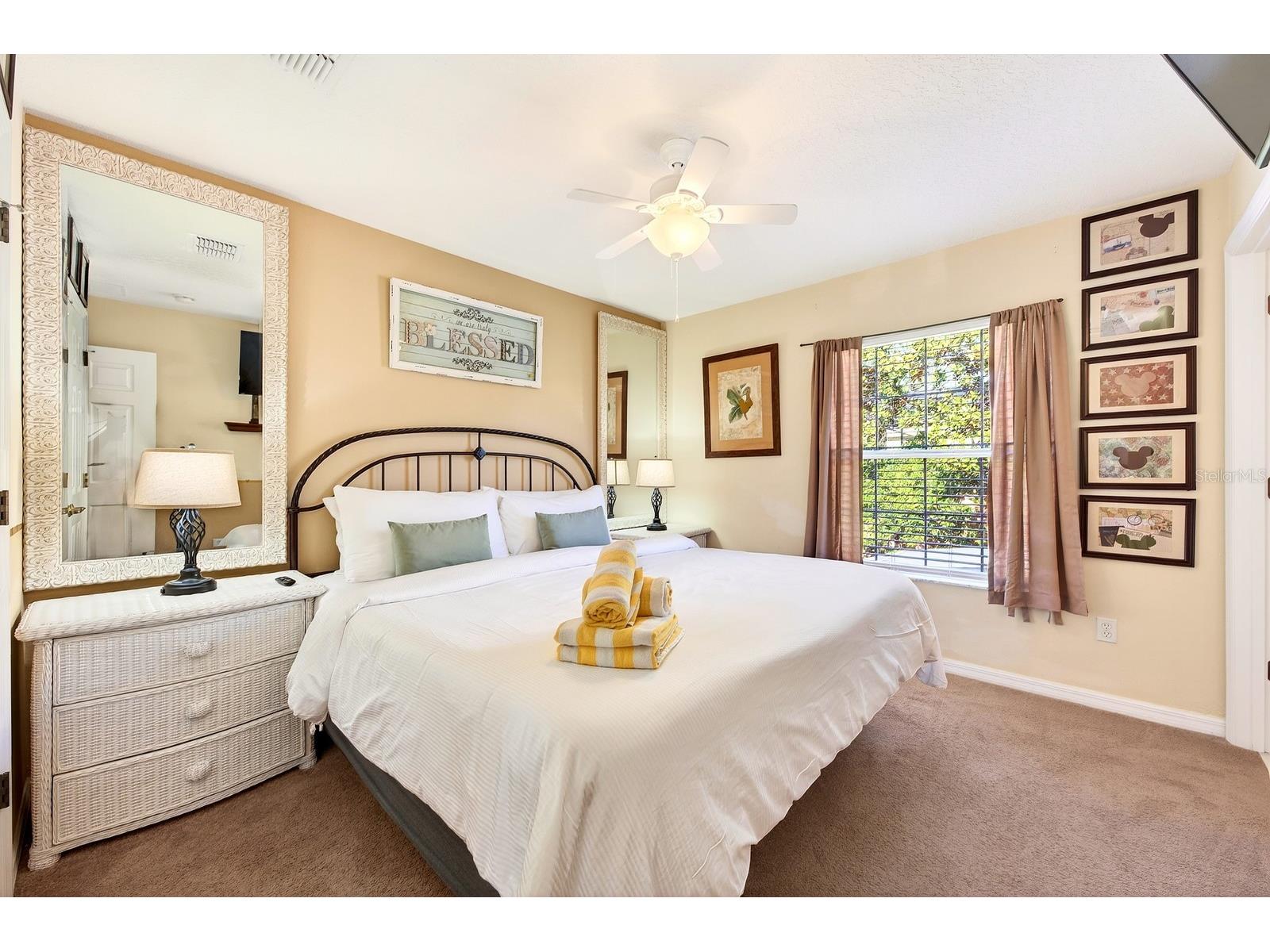 3154 Yellow Lantana Lane Kissimmee FL 34747 O6385223 image13