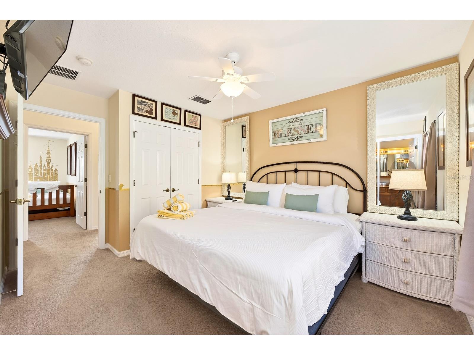 3154 Yellow Lantana Lane Kissimmee FL 34747 O6385223 image14