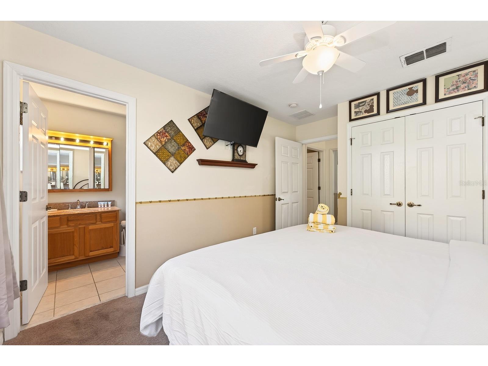 3154 Yellow Lantana Lane Kissimmee FL 34747 O6385223 image15