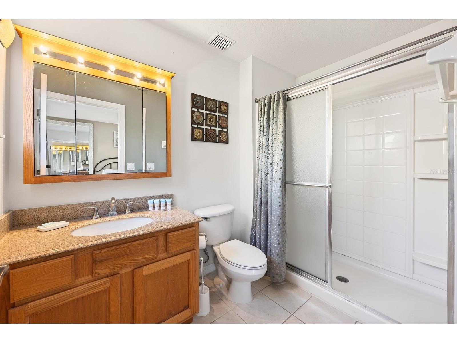 3154 Yellow Lantana Lane Kissimmee FL 34747 O6385223 image16