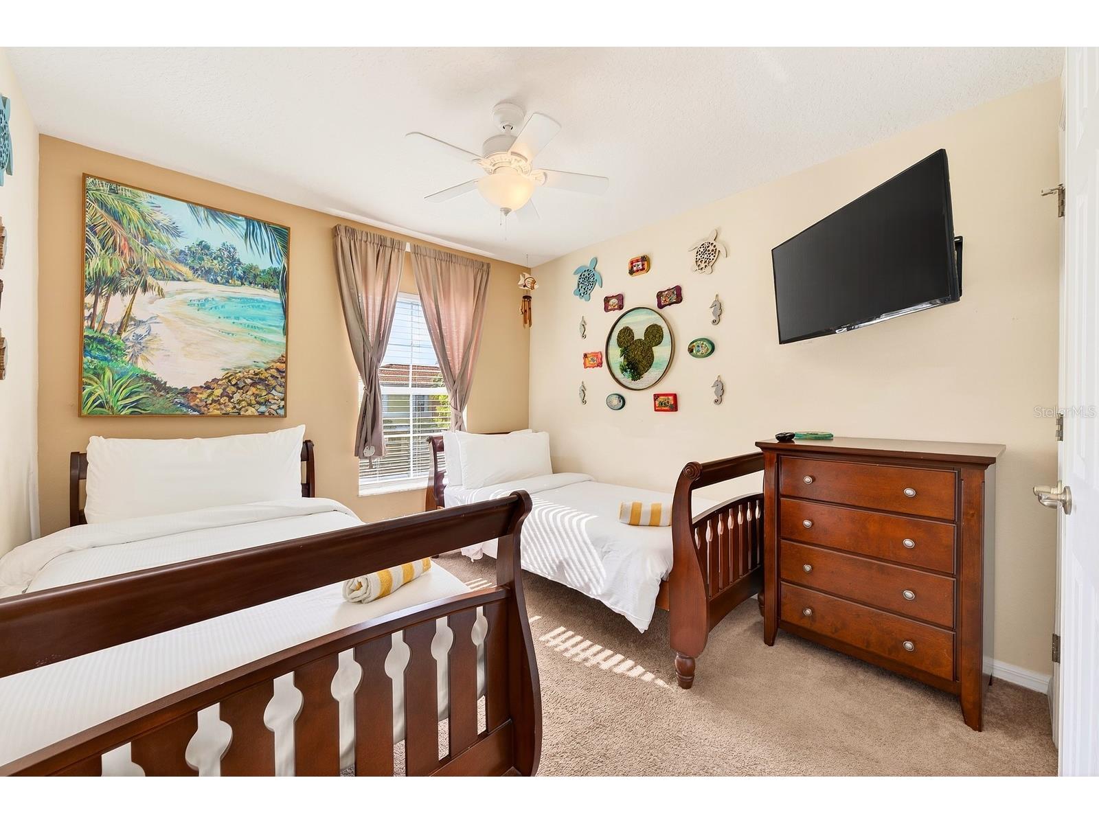 3154 Yellow Lantana Lane Kissimmee FL 34747 O6385223 image17