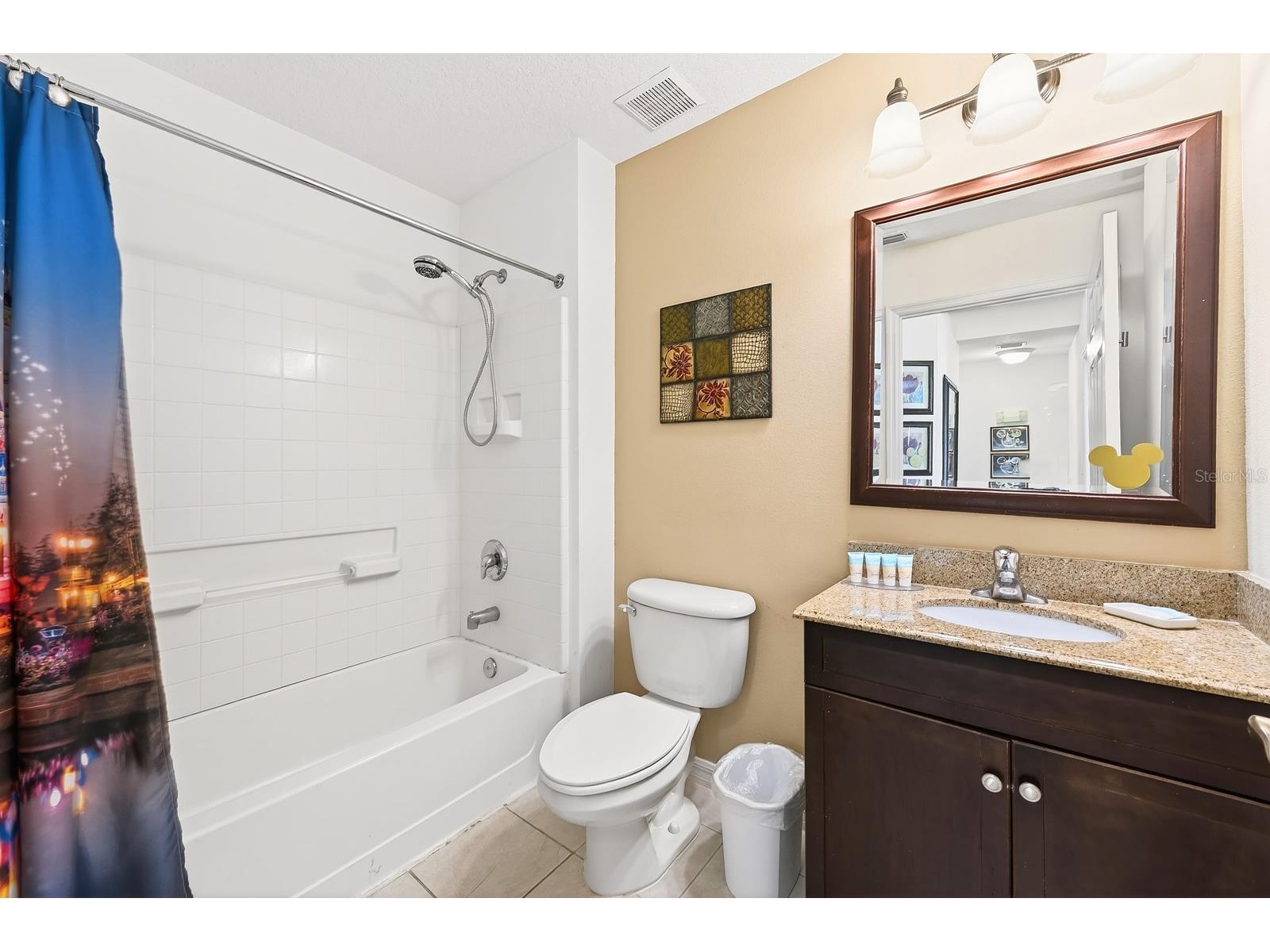3154 Yellow Lantana Lane Kissimmee FL 34747 O6385223 image18