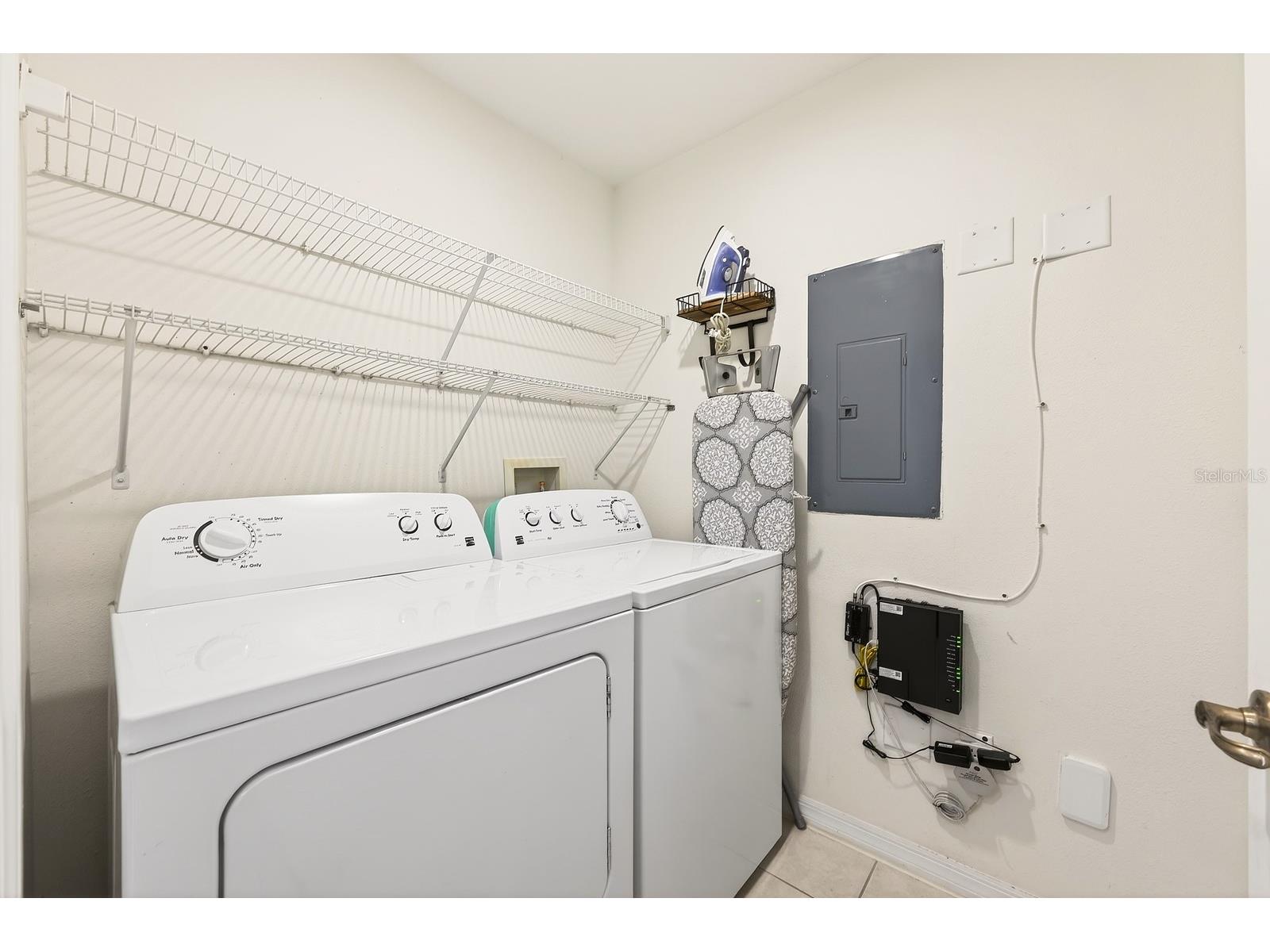 3154 Yellow Lantana Lane Kissimmee FL 34747 O6385223 image20