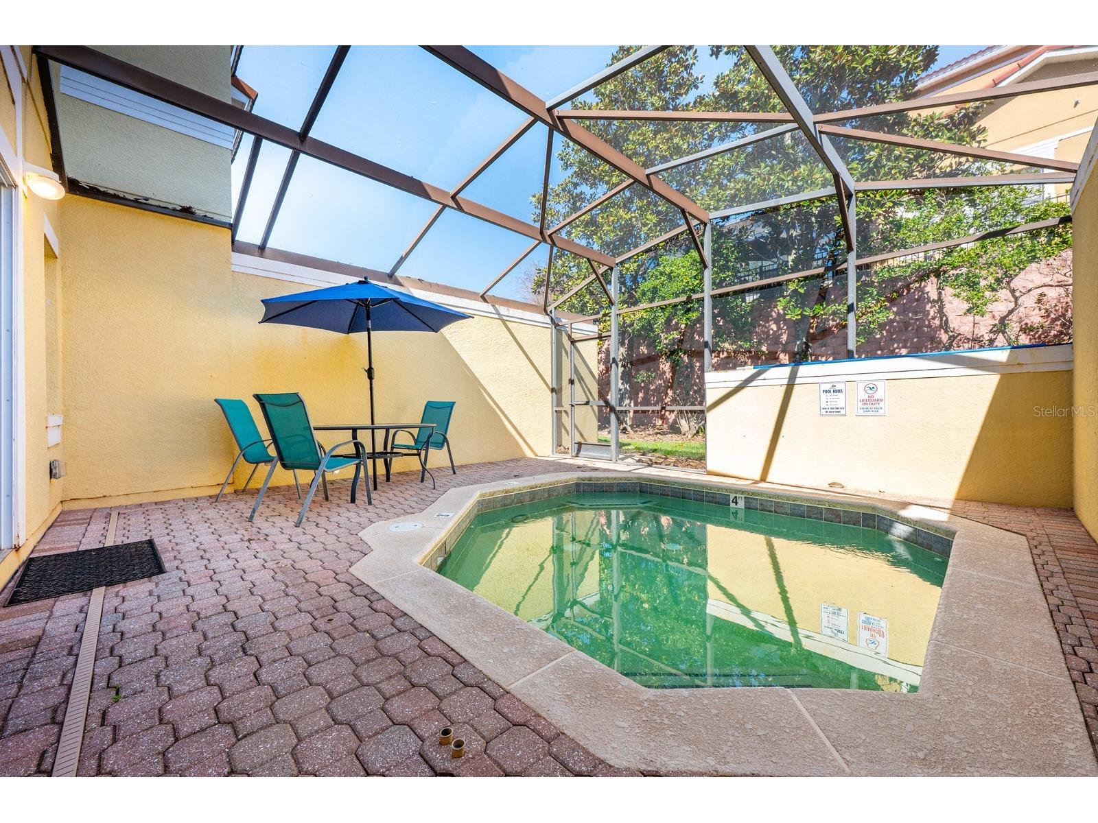 3154 Yellow Lantana Lane Kissimmee FL 34747 O6385223 image21