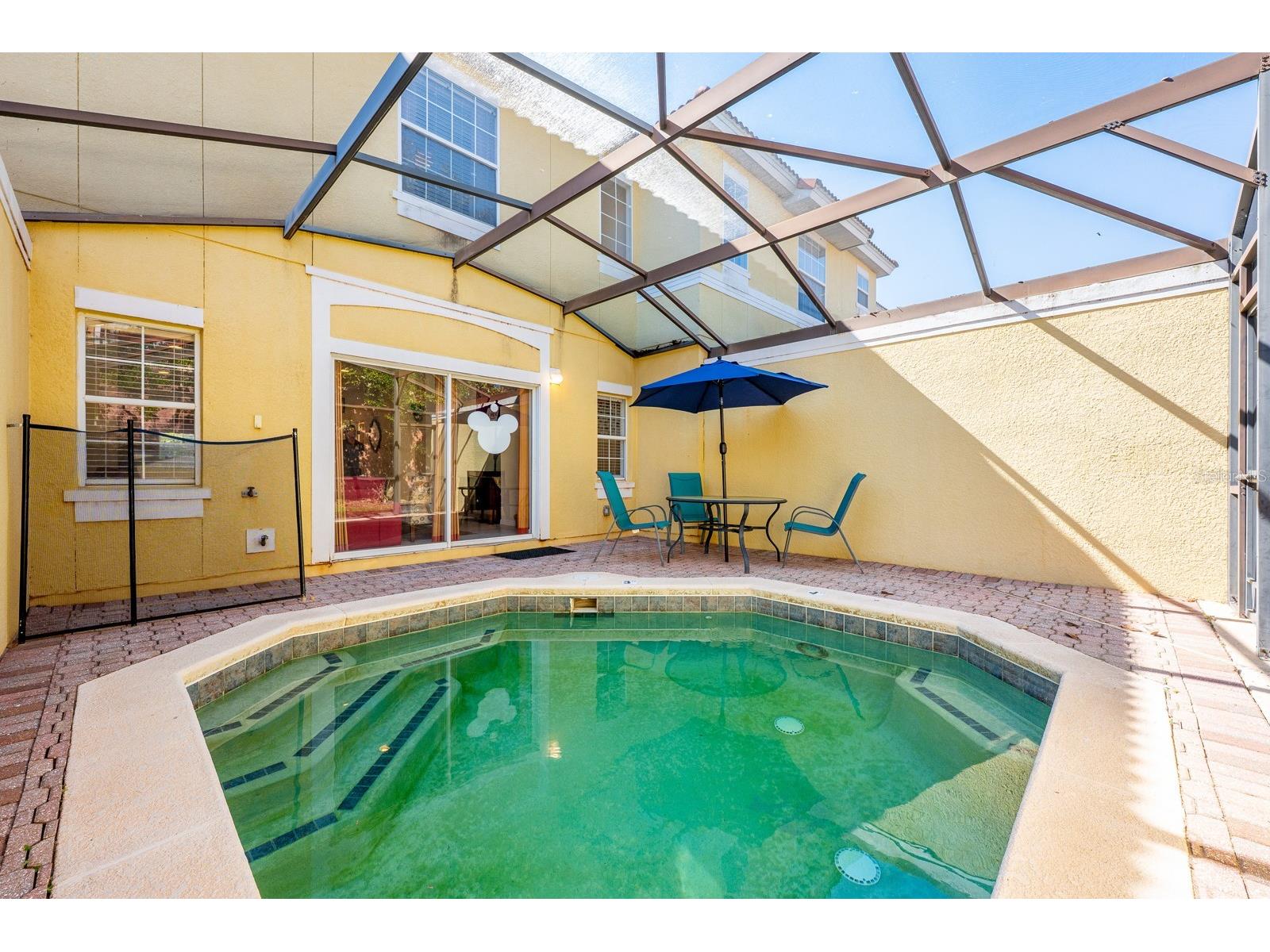 3154 Yellow Lantana Lane Kissimmee FL 34747 O6385223 image22