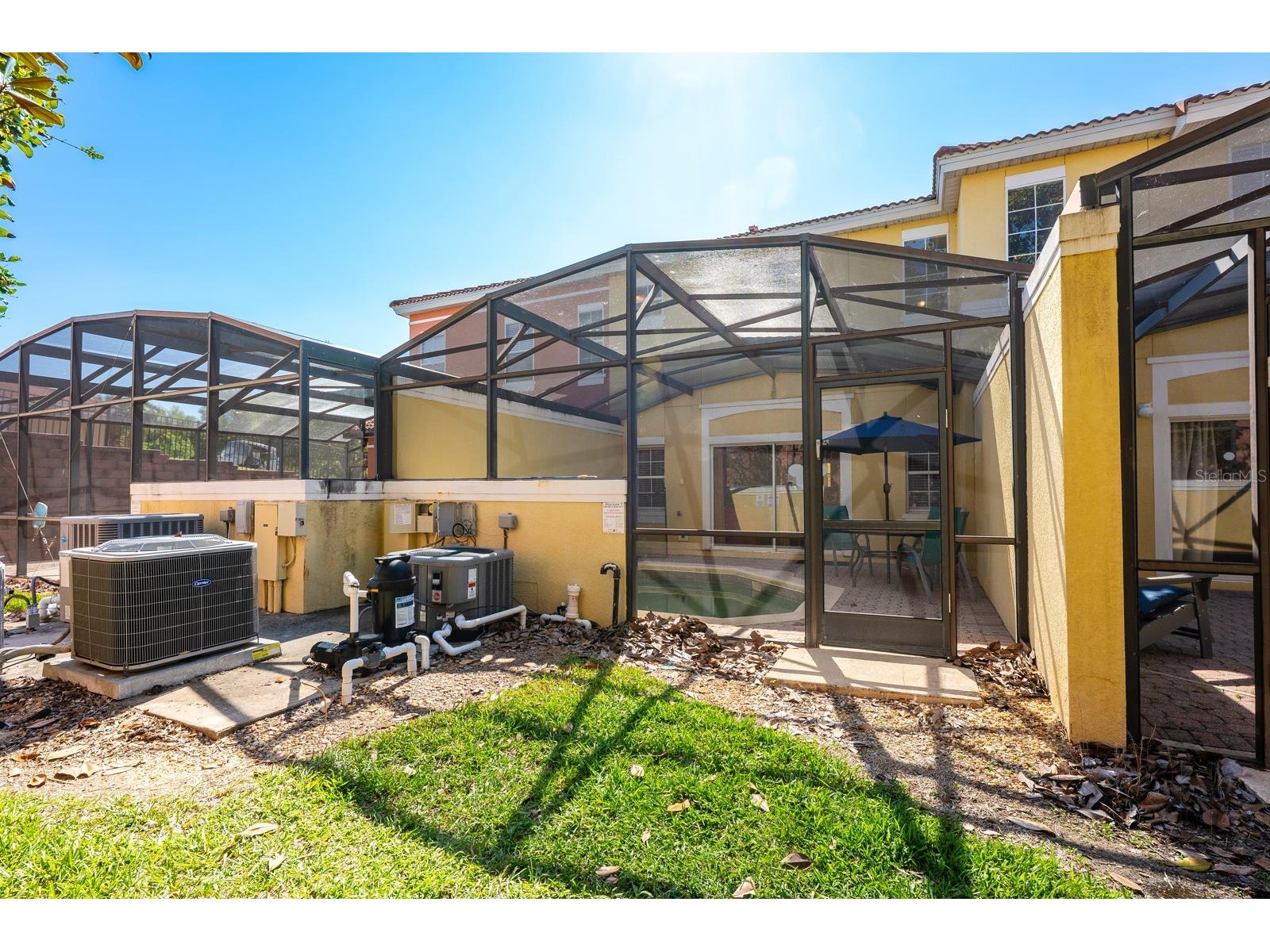 3154 Yellow Lantana Lane Kissimmee FL 34747 O6385223 image23