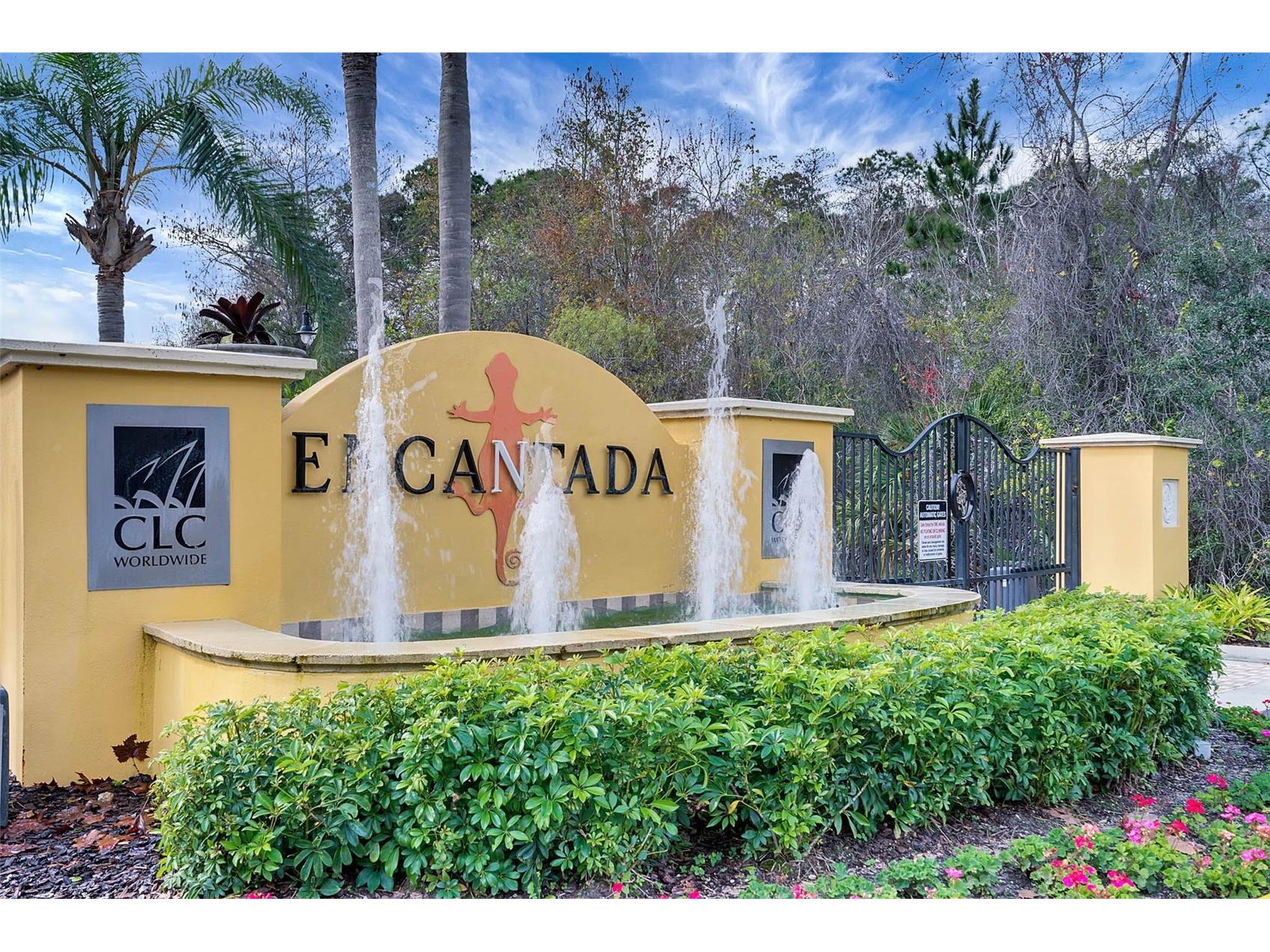 3154 Yellow Lantana Lane Kissimmee FL 34747 O6385223 image24