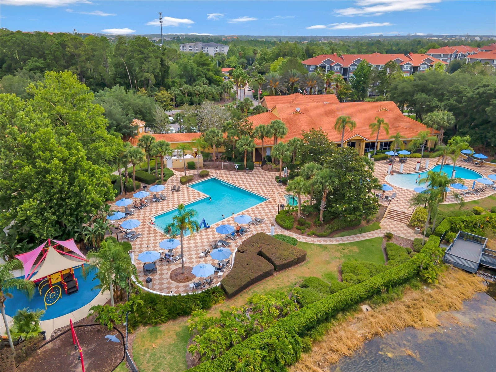 3154 Yellow Lantana Lane Kissimmee FL 34747 O6385223 image25