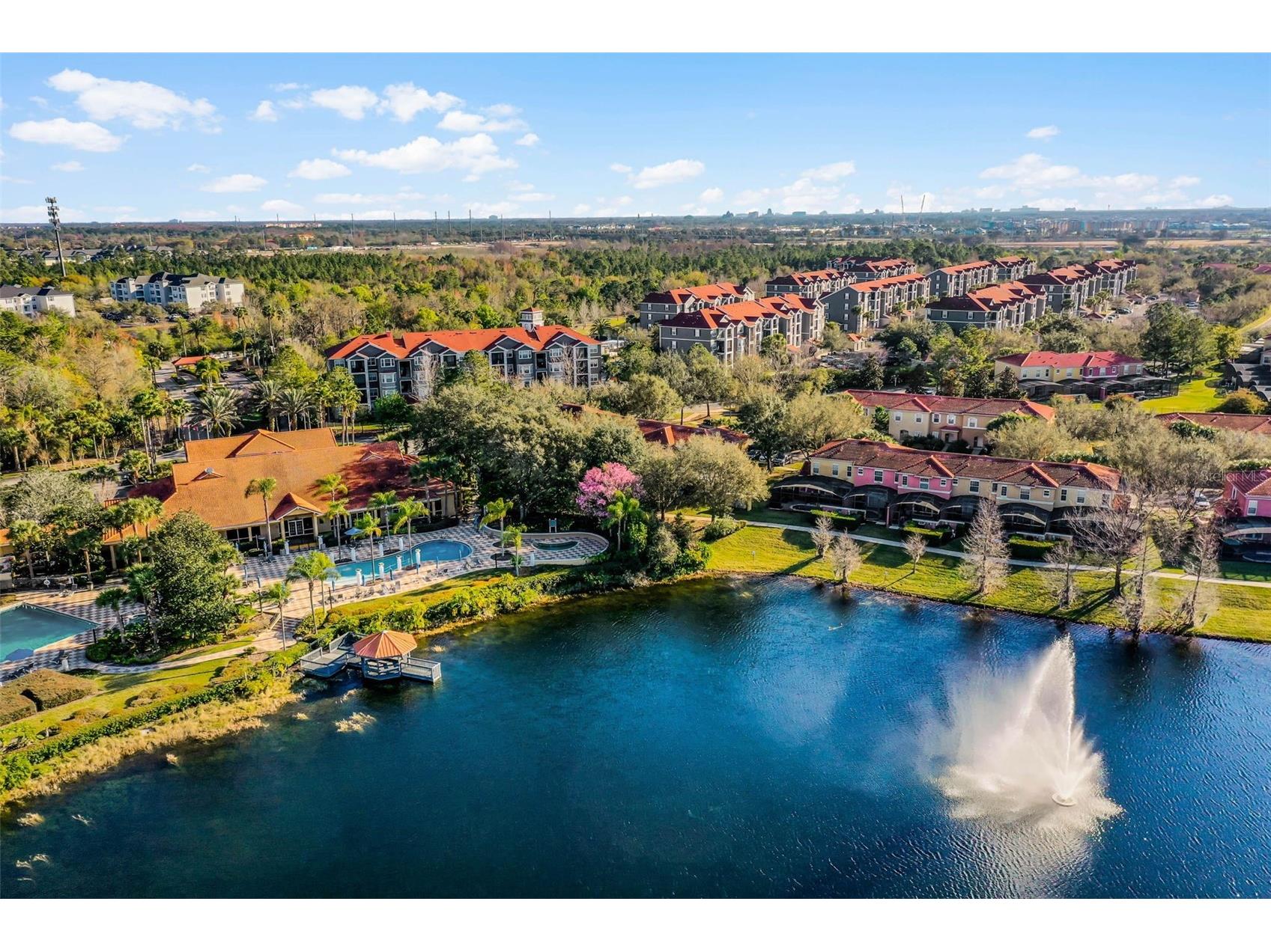 3154 Yellow Lantana Lane Kissimmee FL 34747 O6385223 image26