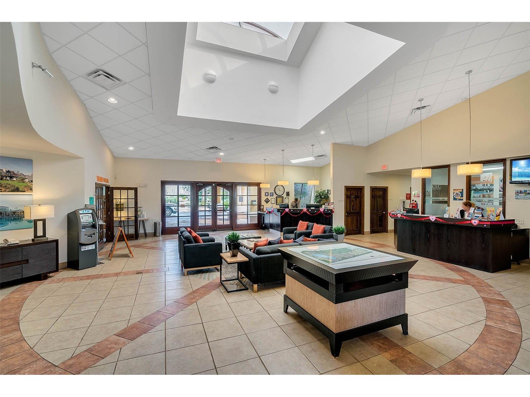 3154 Yellow Lantana Lane Kissimmee FL 34747 O6385223 image27