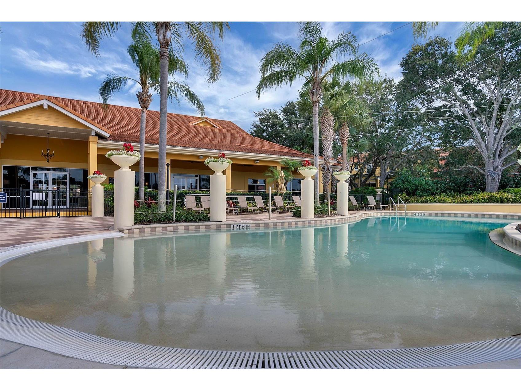 3154 Yellow Lantana Lane Kissimmee FL 34747 O6385223 image28