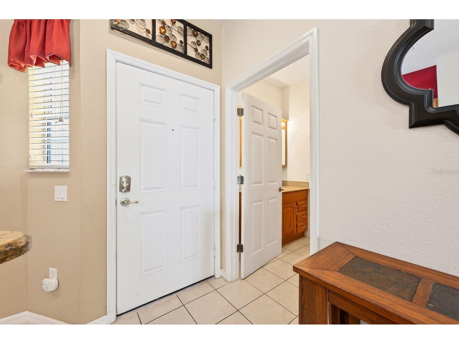 3154 Yellow Lantana Lane Kissimmee FL 34747 O6385223 image3