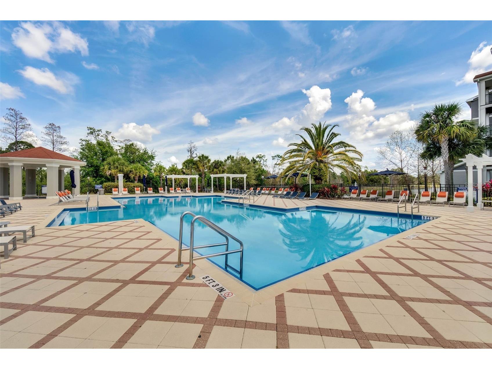3154 Yellow Lantana Lane Kissimmee FL 34747 O6385223 image34