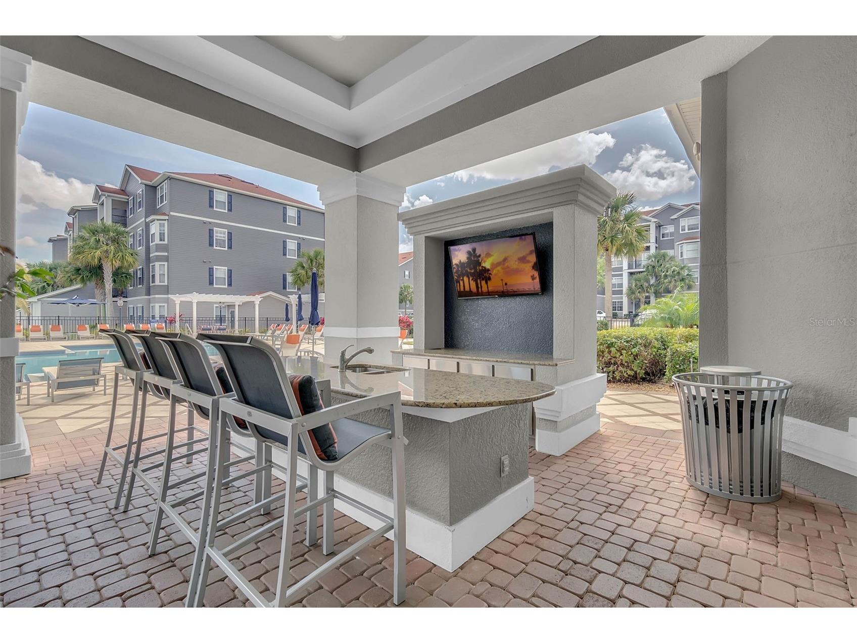 3154 Yellow Lantana Lane Kissimmee FL 34747 O6385223 image38