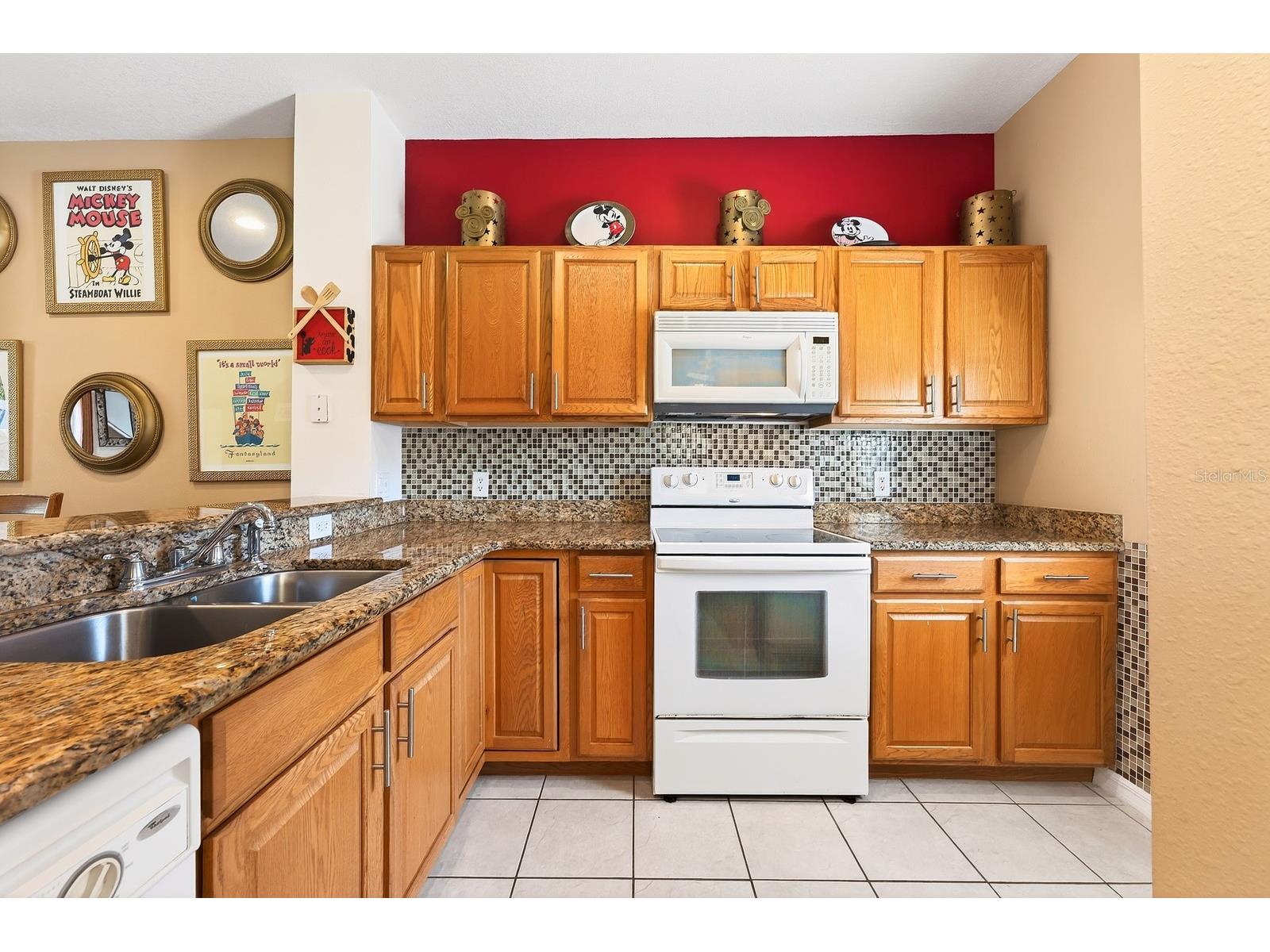 3154 Yellow Lantana Lane Kissimmee FL 34747 O6385223 image4