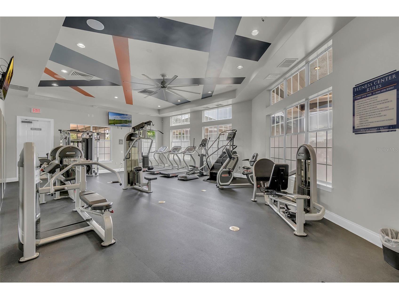 3154 Yellow Lantana Lane Kissimmee FL 34747 O6385223 image41