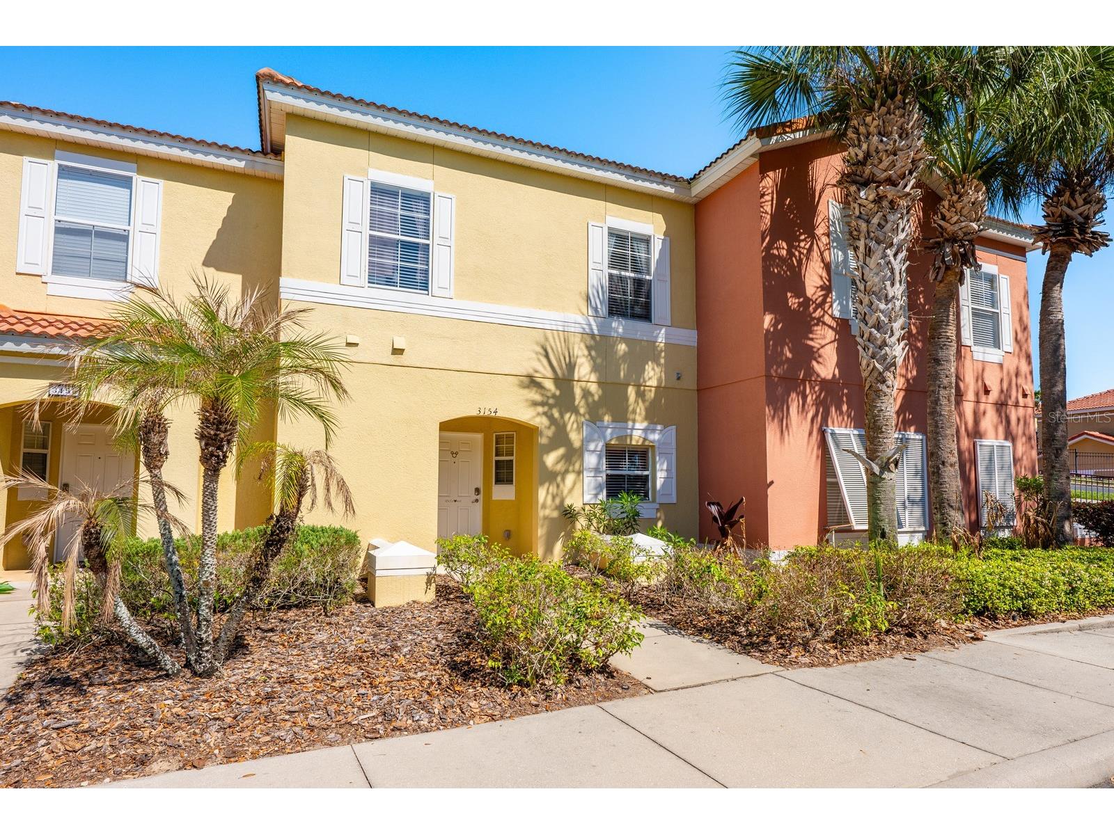 3154 Yellow Lantana Lane Kissimmee FL 34747 O6385223 image43