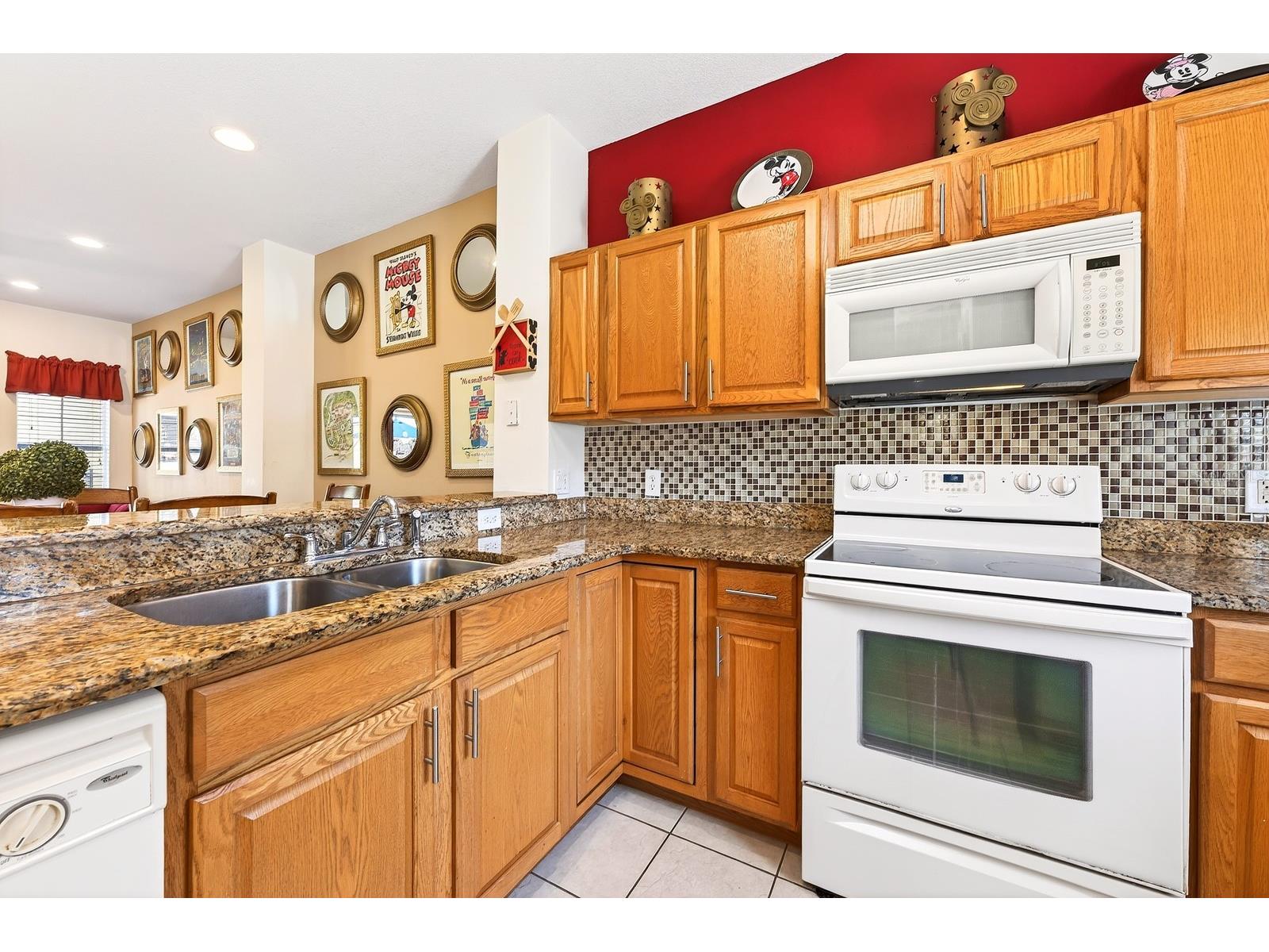 3154 Yellow Lantana Lane Kissimmee FL 34747 O6385223 image5