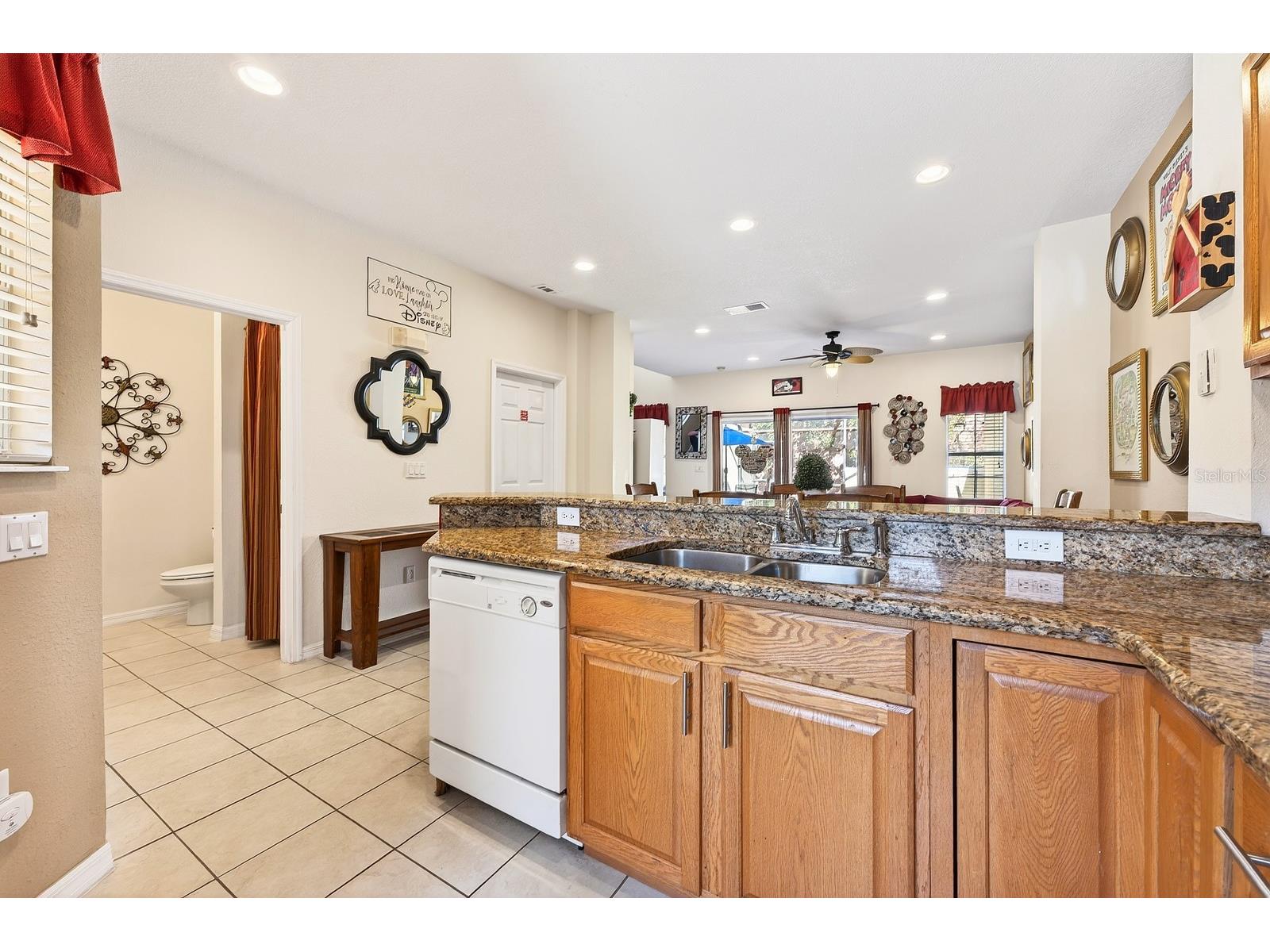 3154 Yellow Lantana Lane Kissimmee FL 34747 O6385223 image6