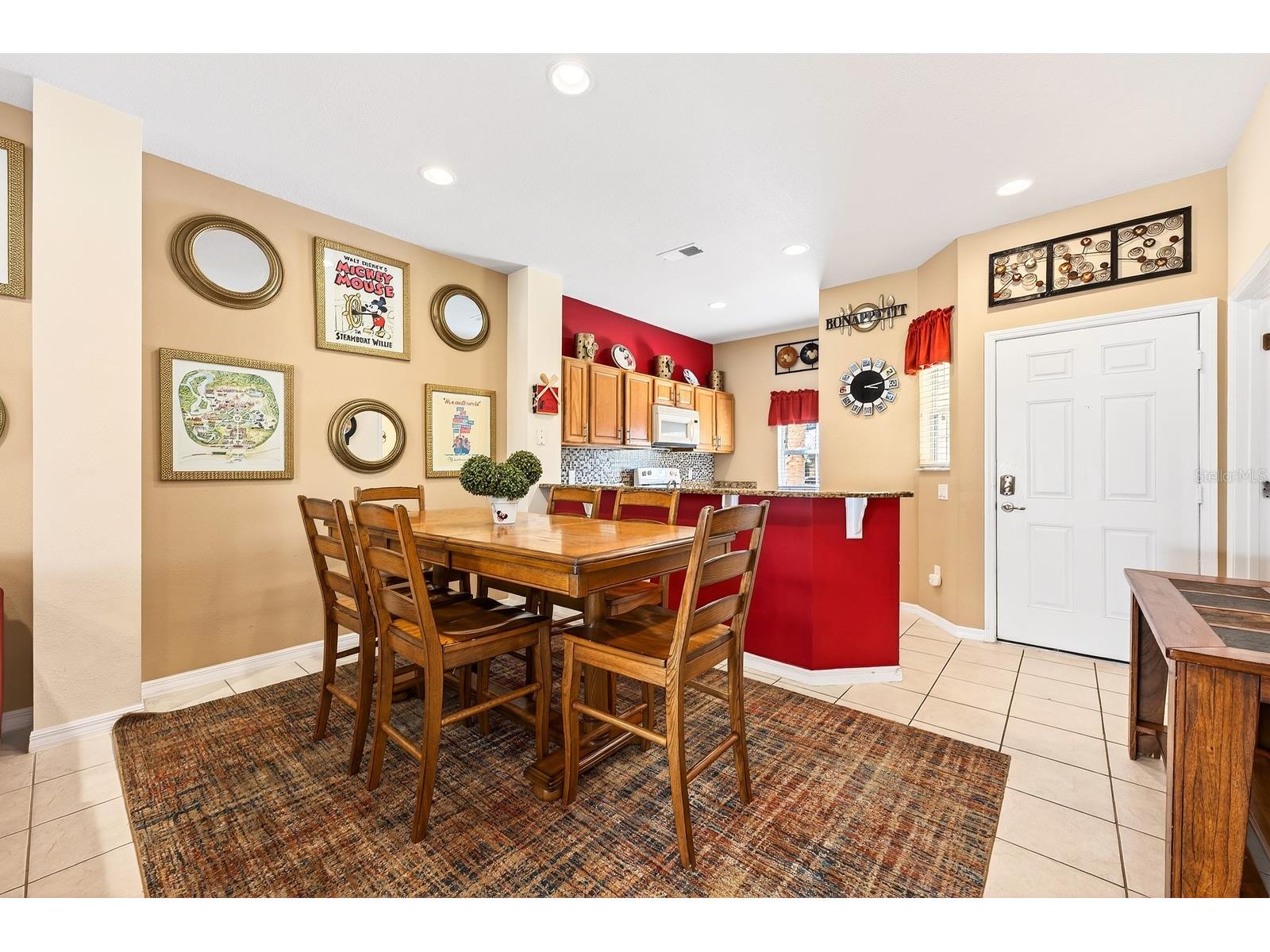 3154 Yellow Lantana Lane Kissimmee FL 34747 O6385223 image7