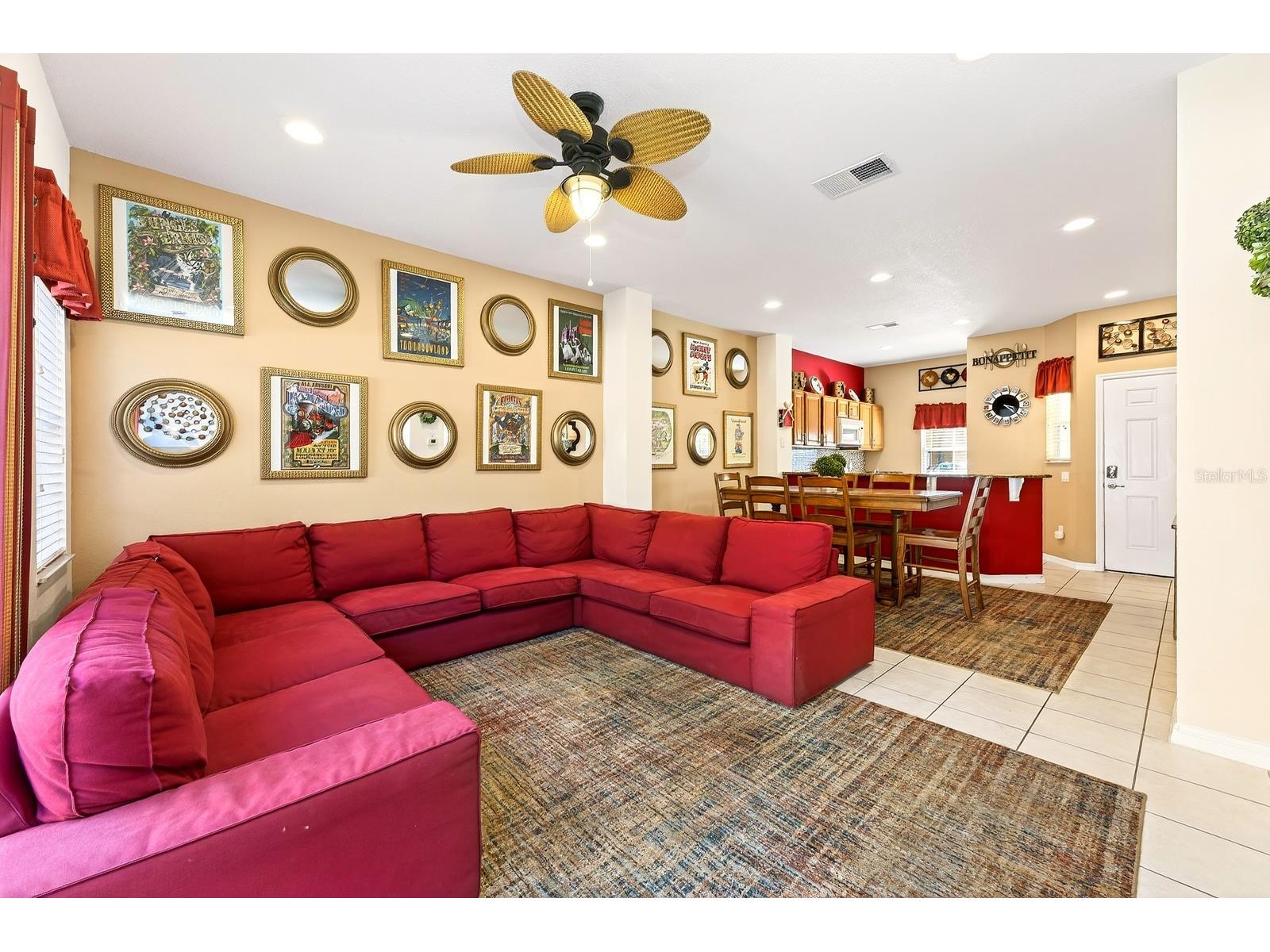 3154 Yellow Lantana Lane Kissimmee FL 34747 O6385223 image9