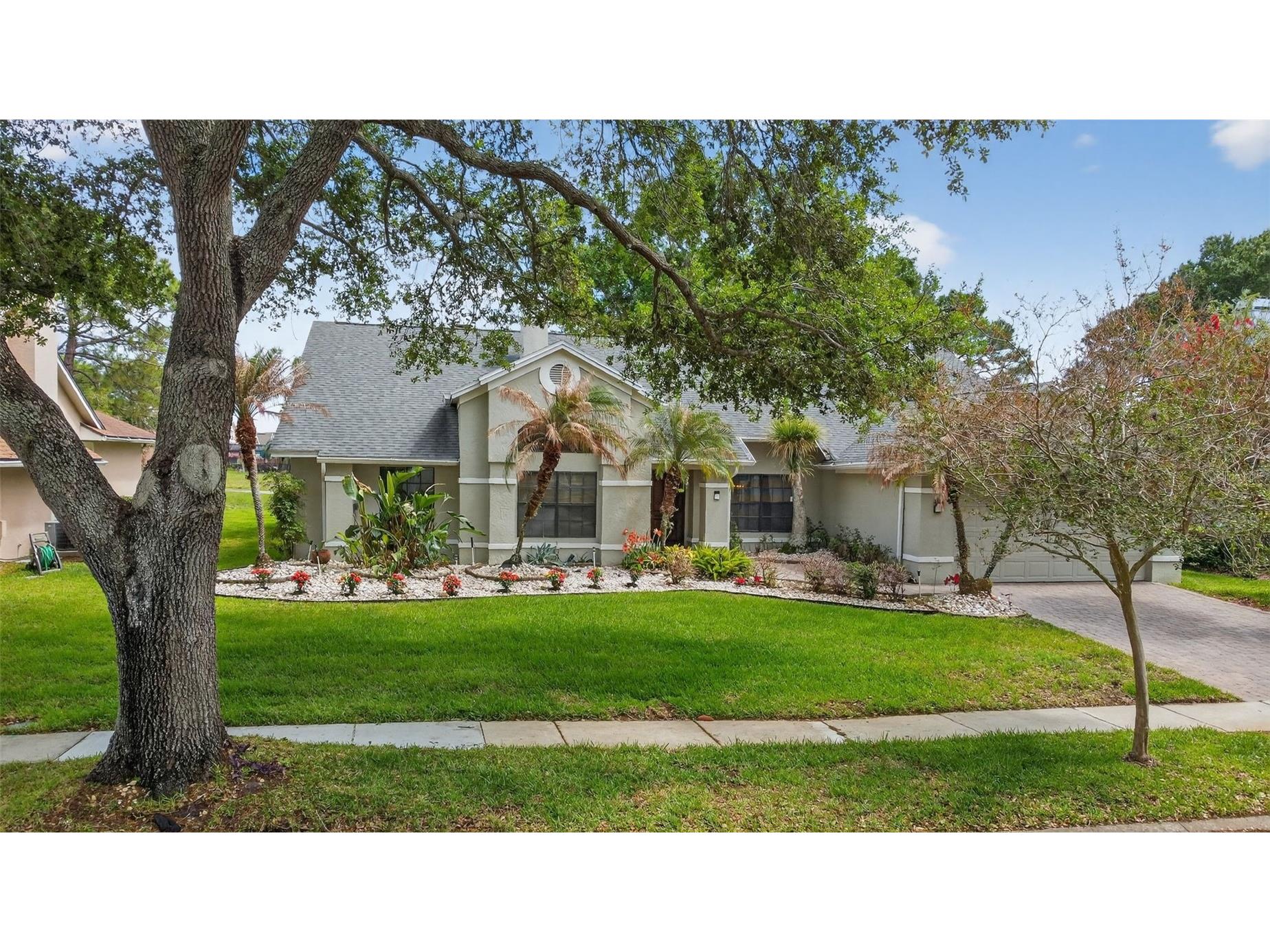 3154 Zaharias Drive Orlando FL 32837 R4910987 image1