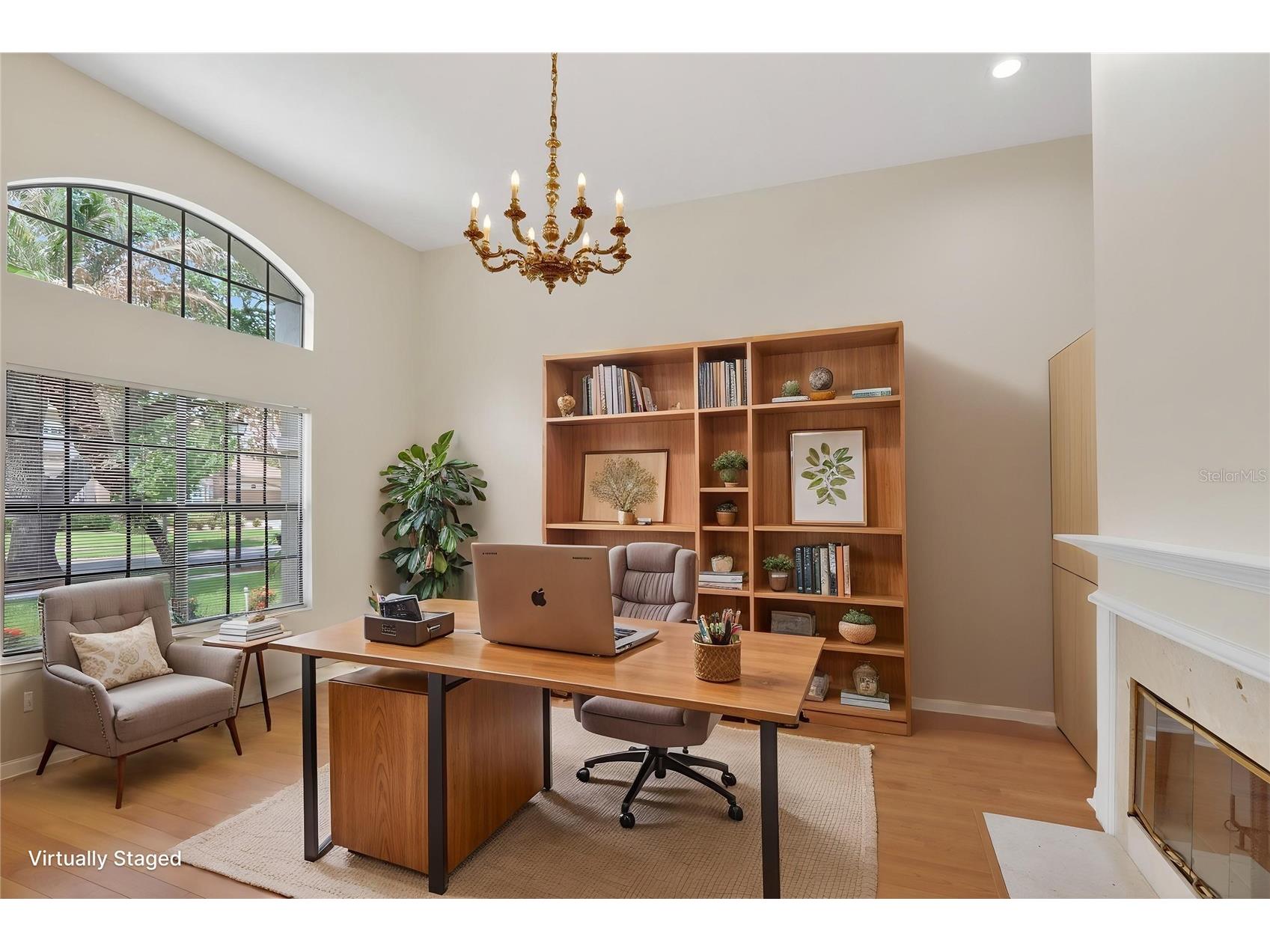 3154 Zaharias Drive Orlando FL 32837 R4910987 image10
