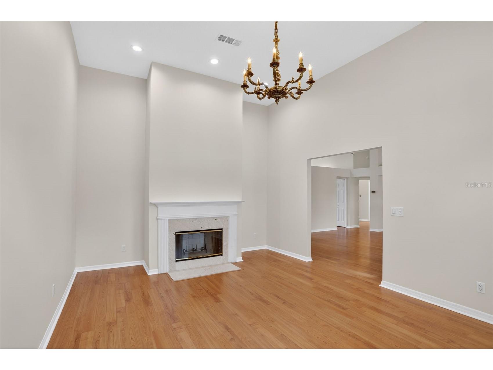 3154 Zaharias Drive Orlando FL 32837 R4910987 image11
