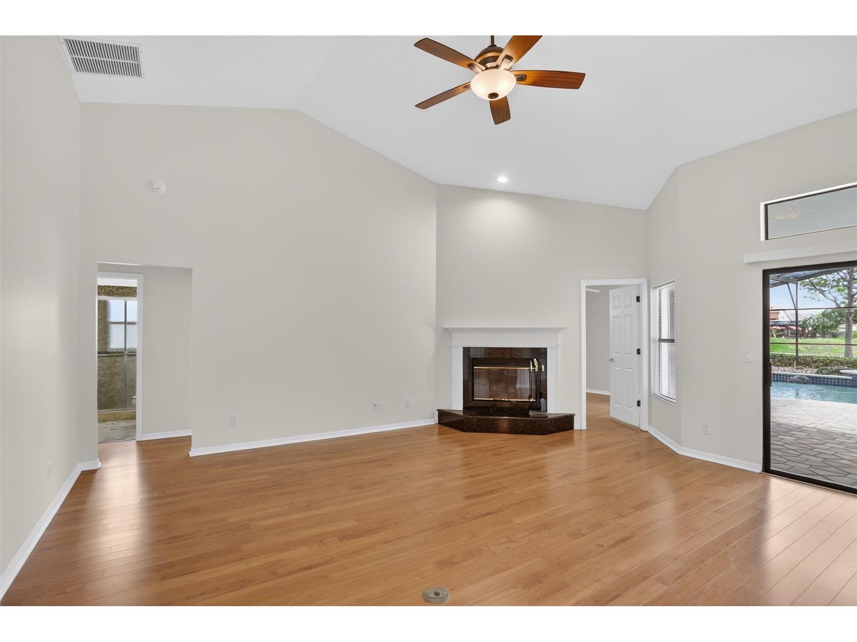 3154 Zaharias Drive Orlando FL 32837 R4910987 image12