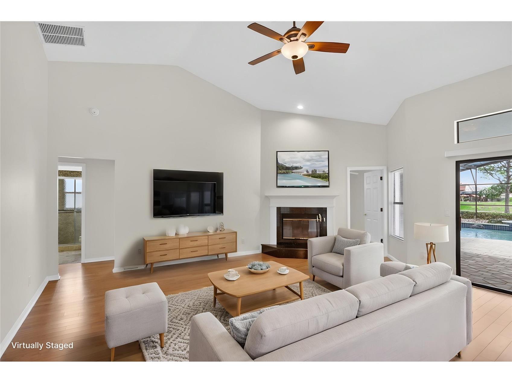 3154 Zaharias Drive Orlando FL 32837 R4910987 image13