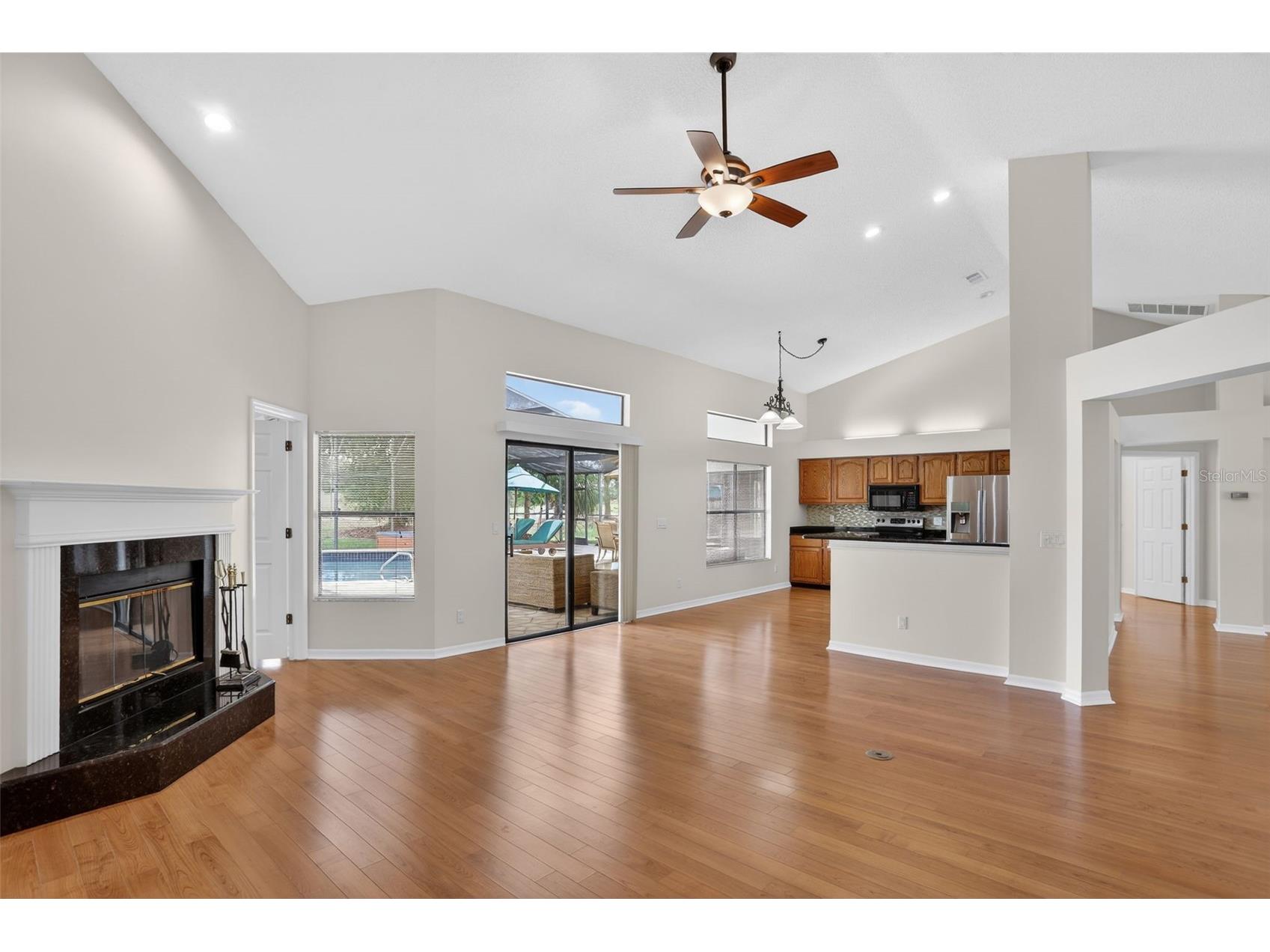 3154 Zaharias Drive Orlando FL 32837 R4910987 image14