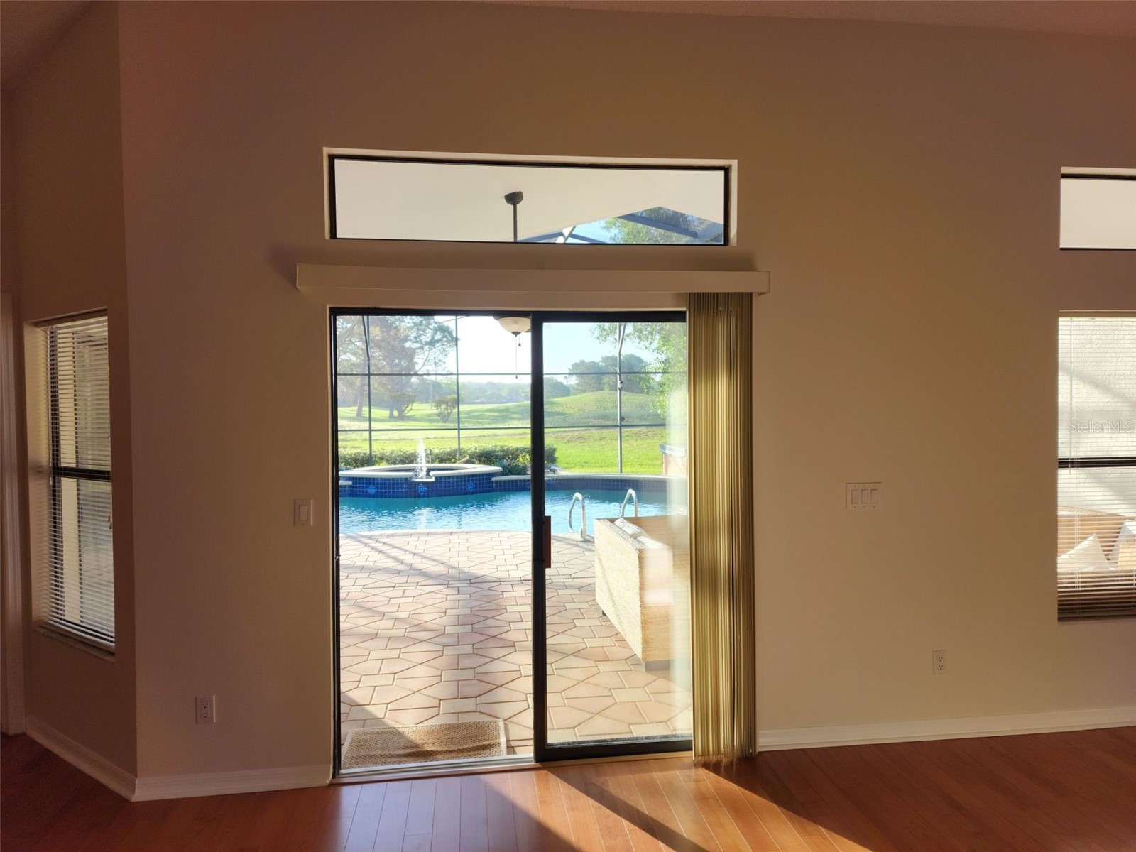 3154 Zaharias Drive Orlando FL 32837 R4910987 image15
