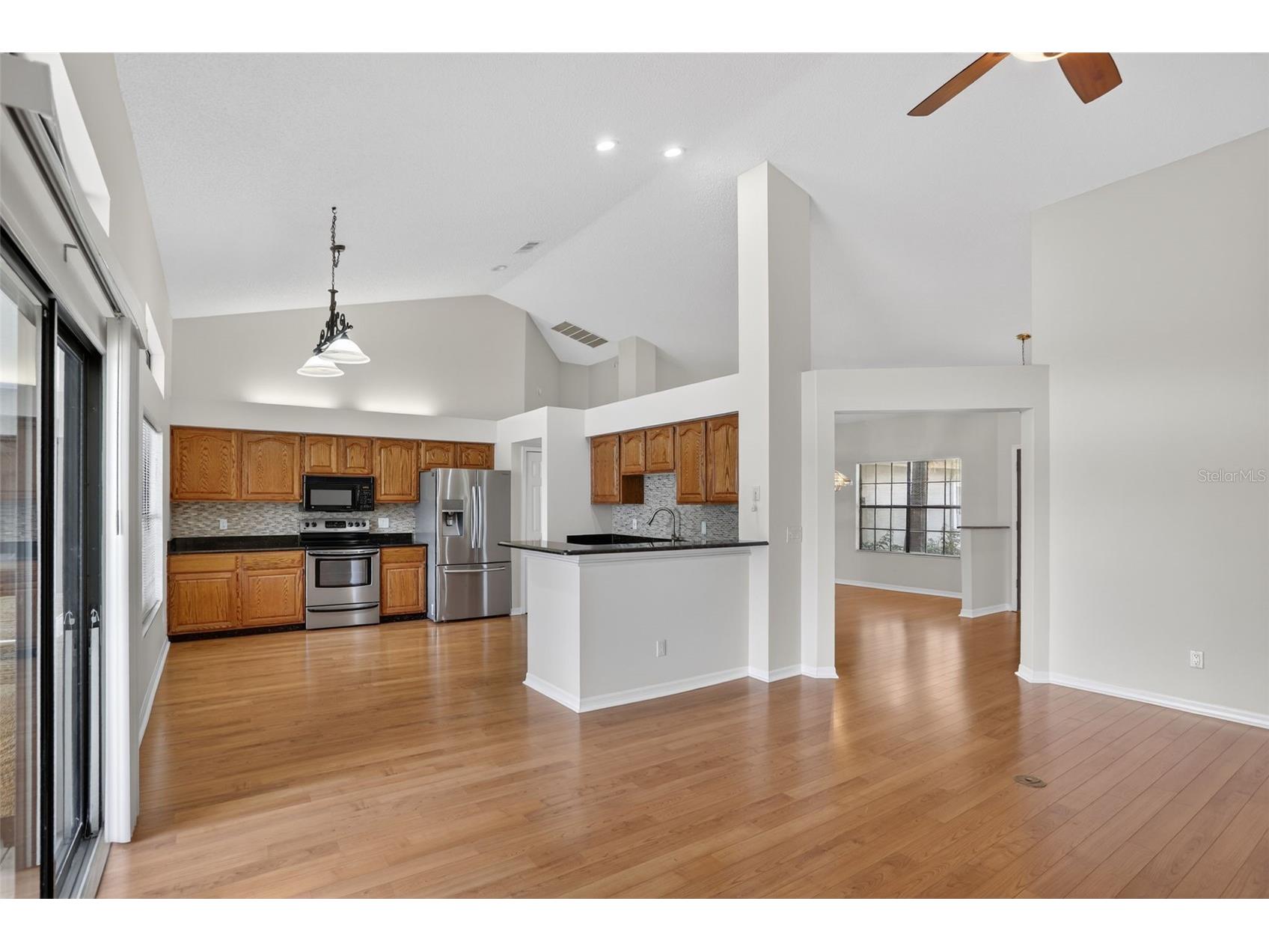 3154 Zaharias Drive Orlando FL 32837 R4910987 image16