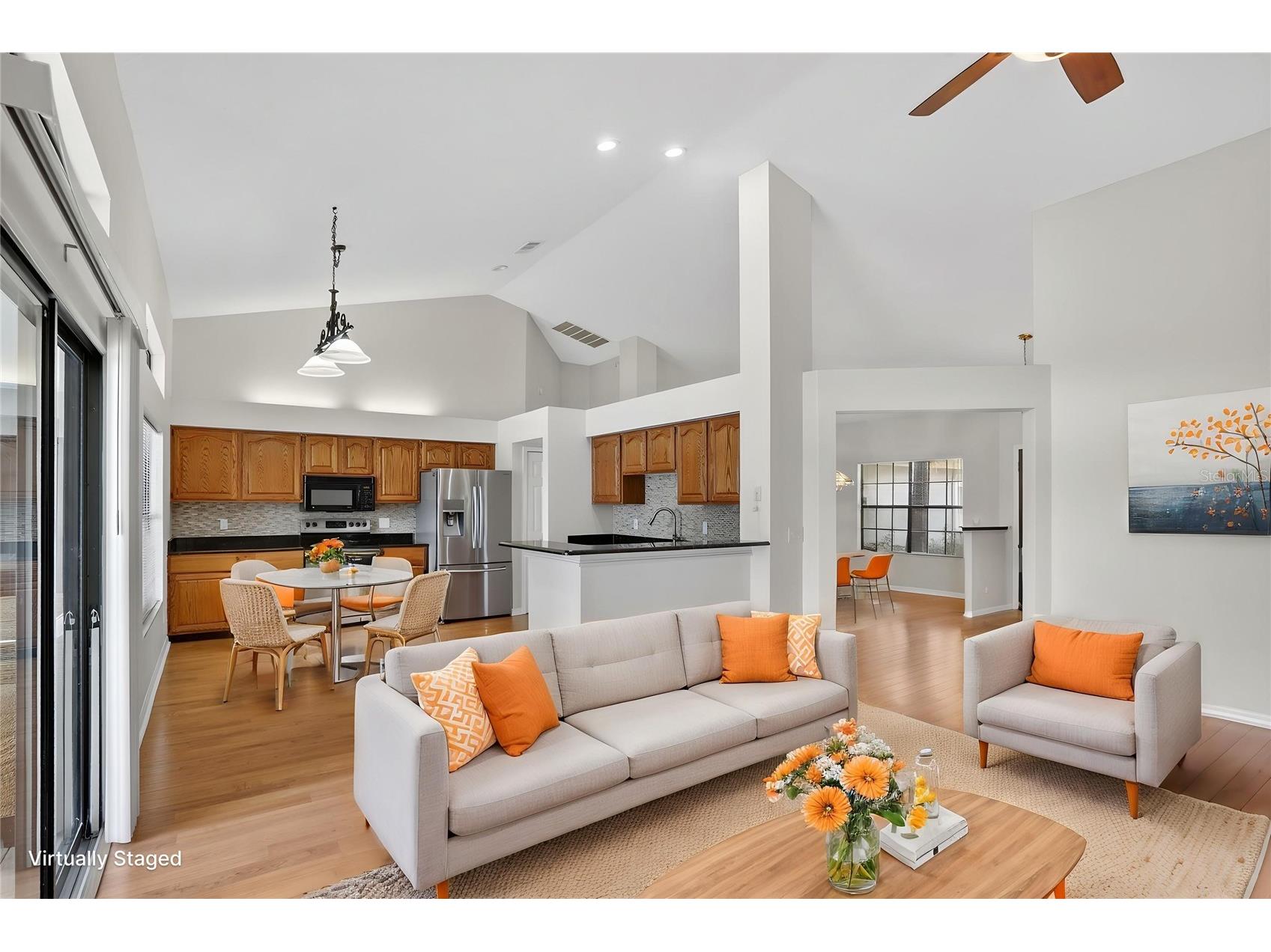 3154 Zaharias Drive Orlando FL 32837 R4910987 image17