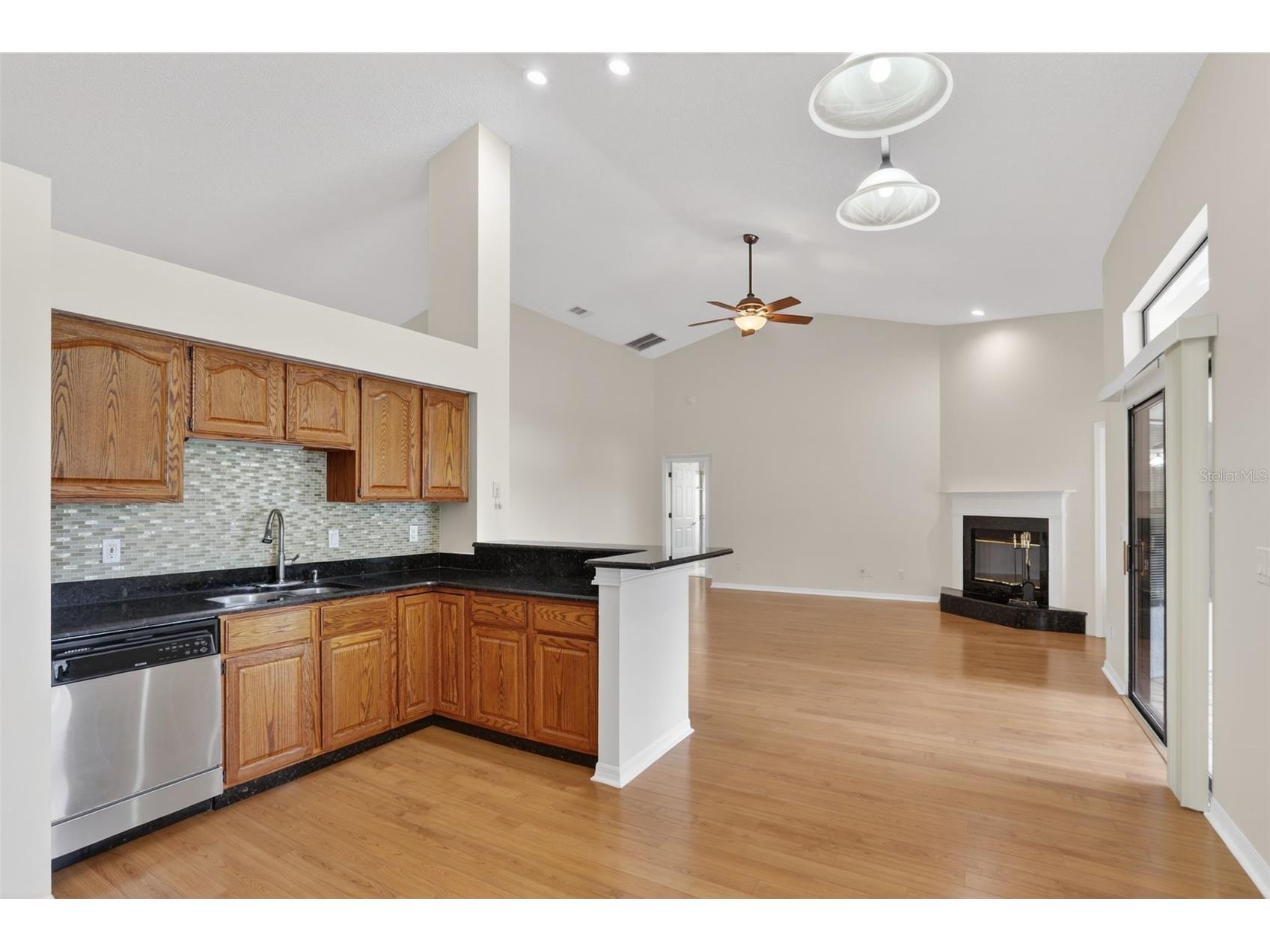 3154 Zaharias Drive Orlando FL 32837 R4910987 image19