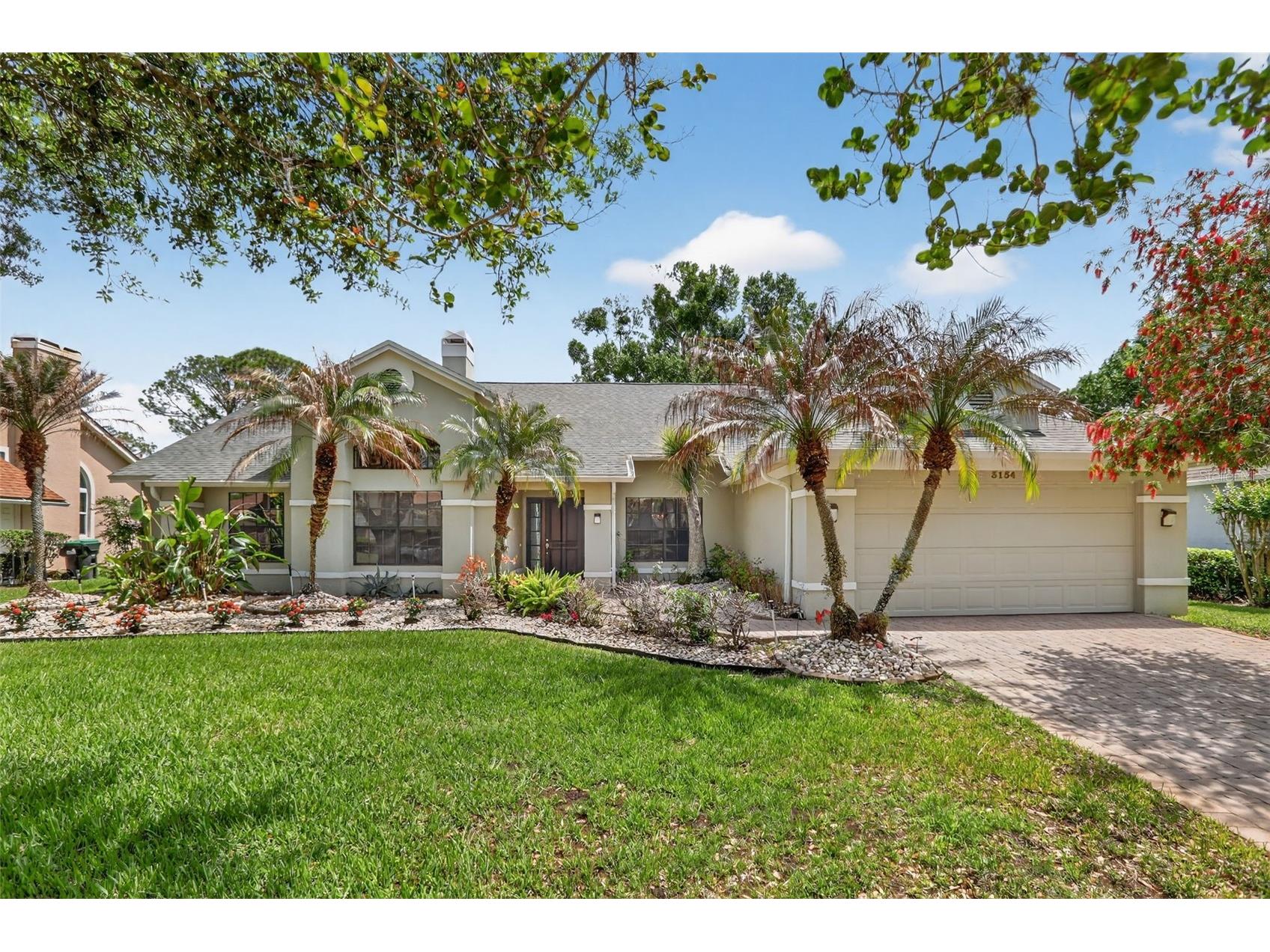 3154 Zaharias Drive Orlando FL 32837 R4910987 image2