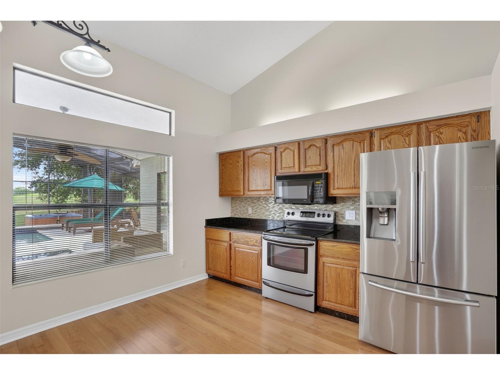 3154 Zaharias Drive Orlando FL 32837 R4910987 image20