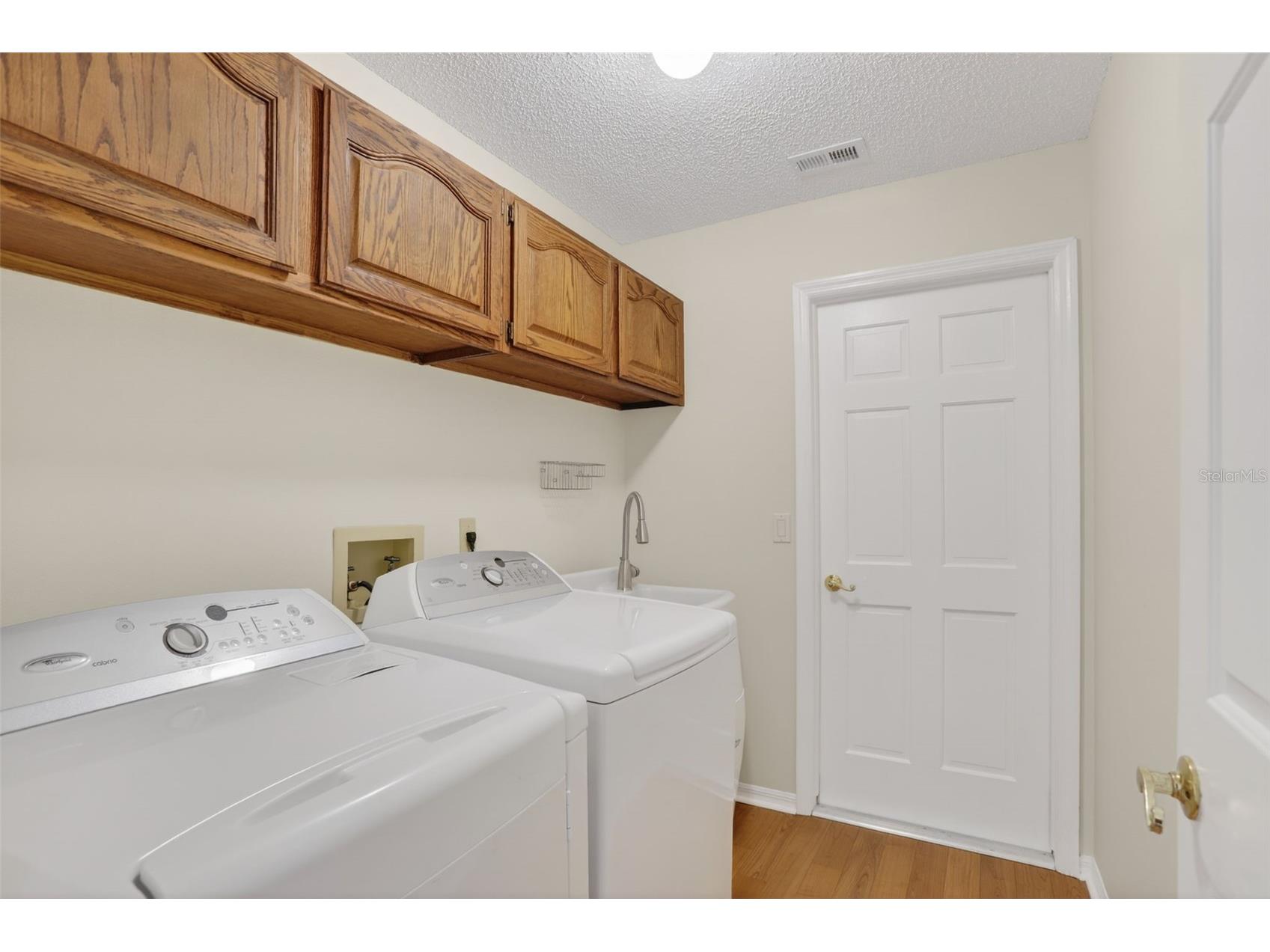 3154 Zaharias Drive Orlando FL 32837 R4910987 image21