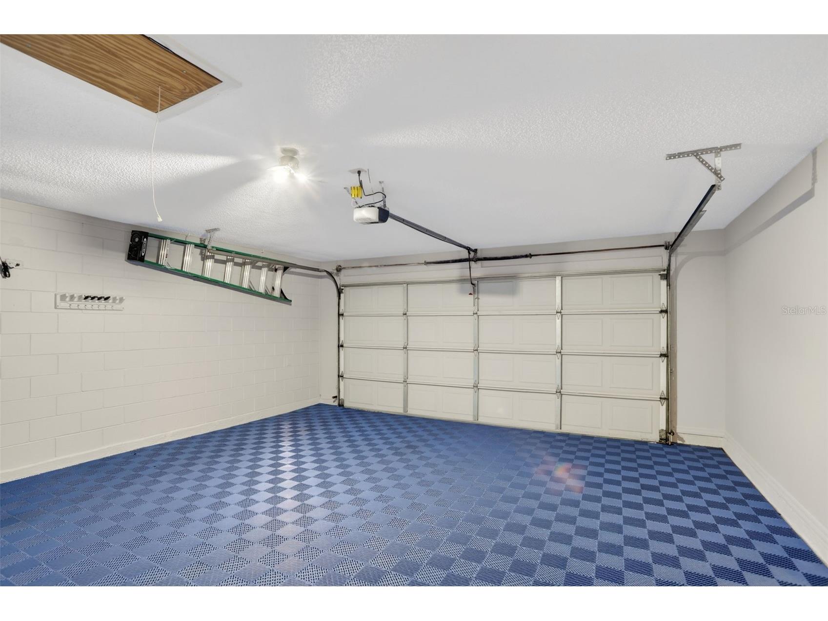 3154 Zaharias Drive Orlando FL 32837 R4910987 image22