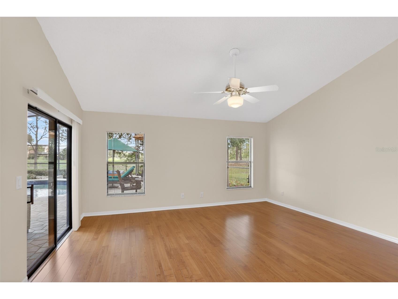 3154 Zaharias Drive Orlando FL 32837 R4910987 image23