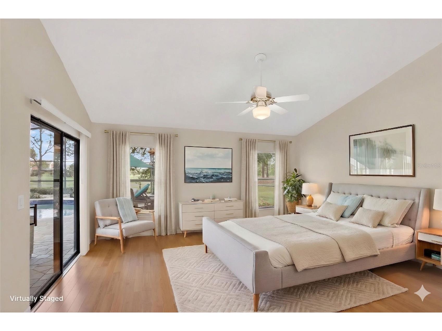 3154 Zaharias Drive Orlando FL 32837 R4910987 image24
