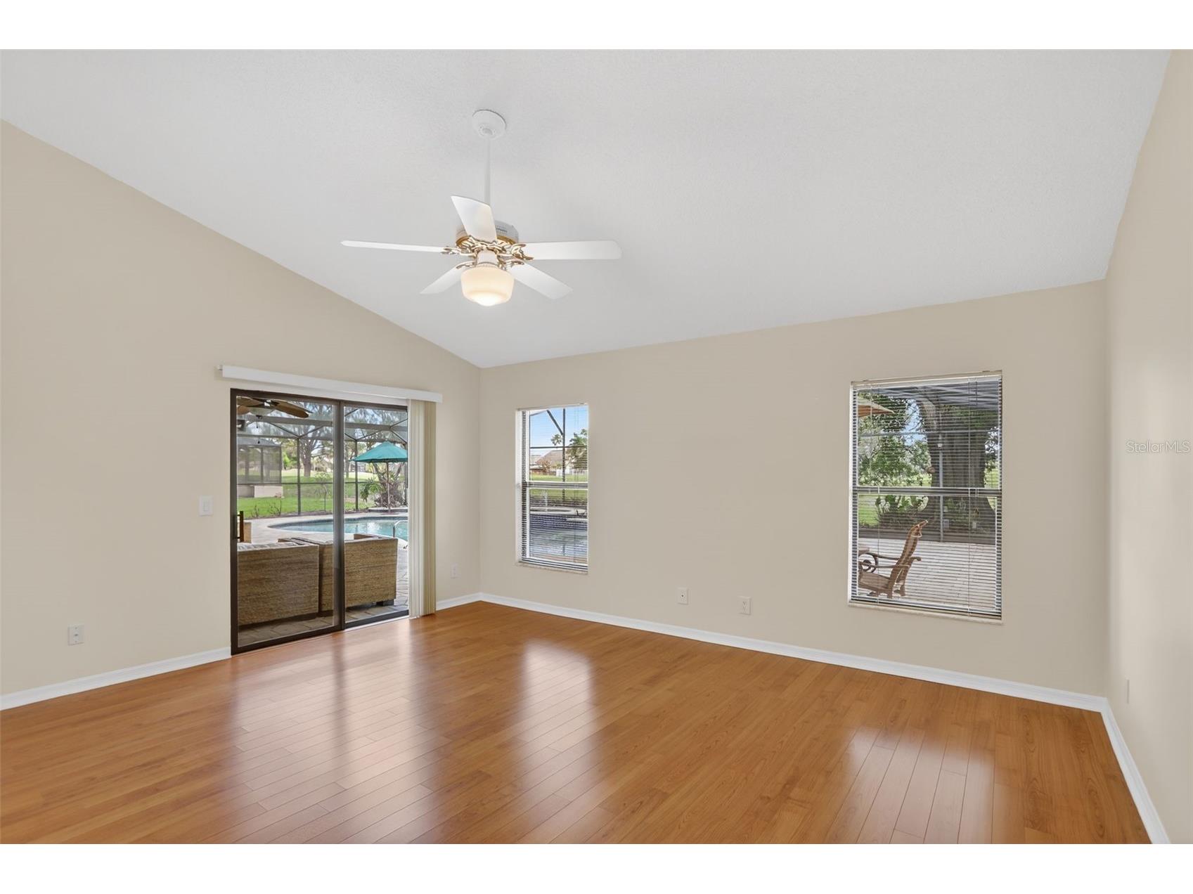 3154 Zaharias Drive Orlando FL 32837 R4910987 image25