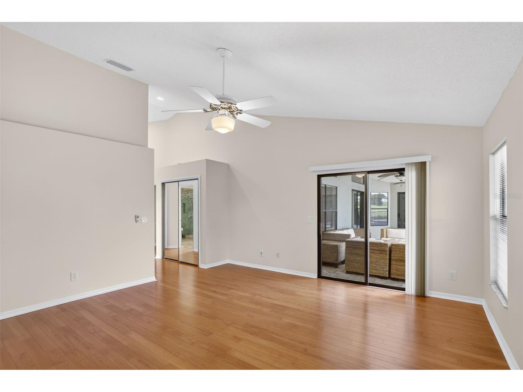 3154 Zaharias Drive Orlando FL 32837 R4910987 image26