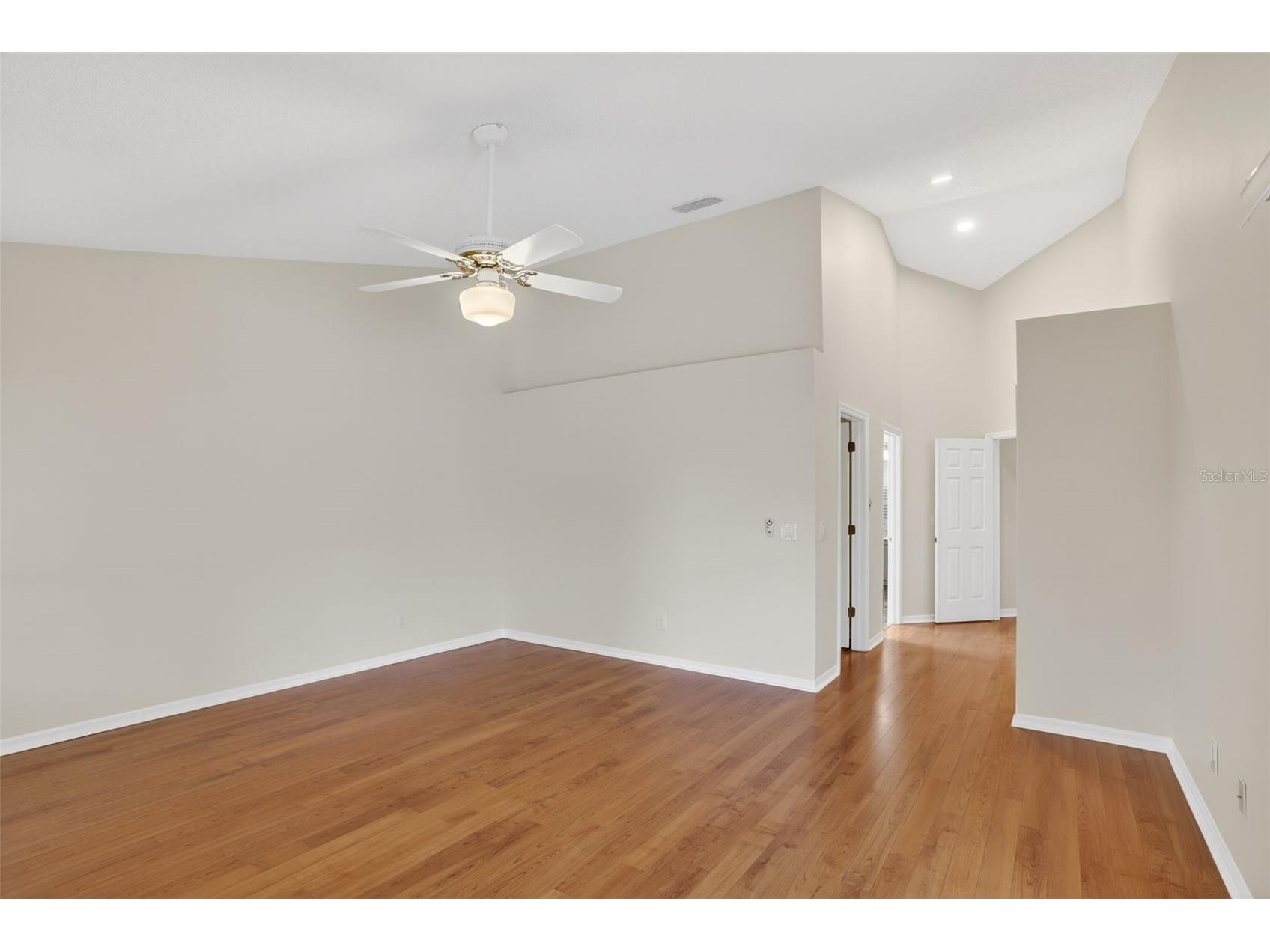 3154 Zaharias Drive Orlando FL 32837 R4910987 image27