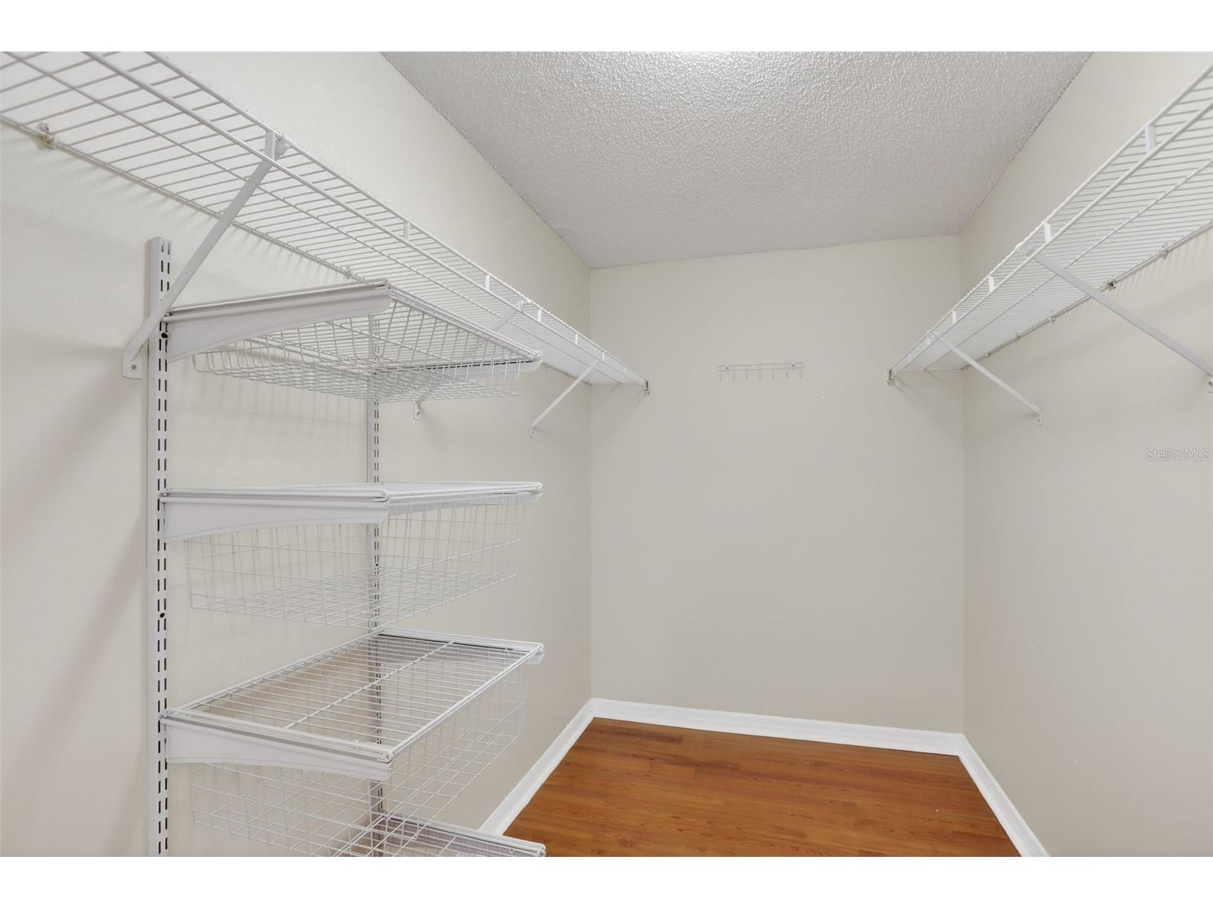 3154 Zaharias Drive Orlando FL 32837 R4910987 image28