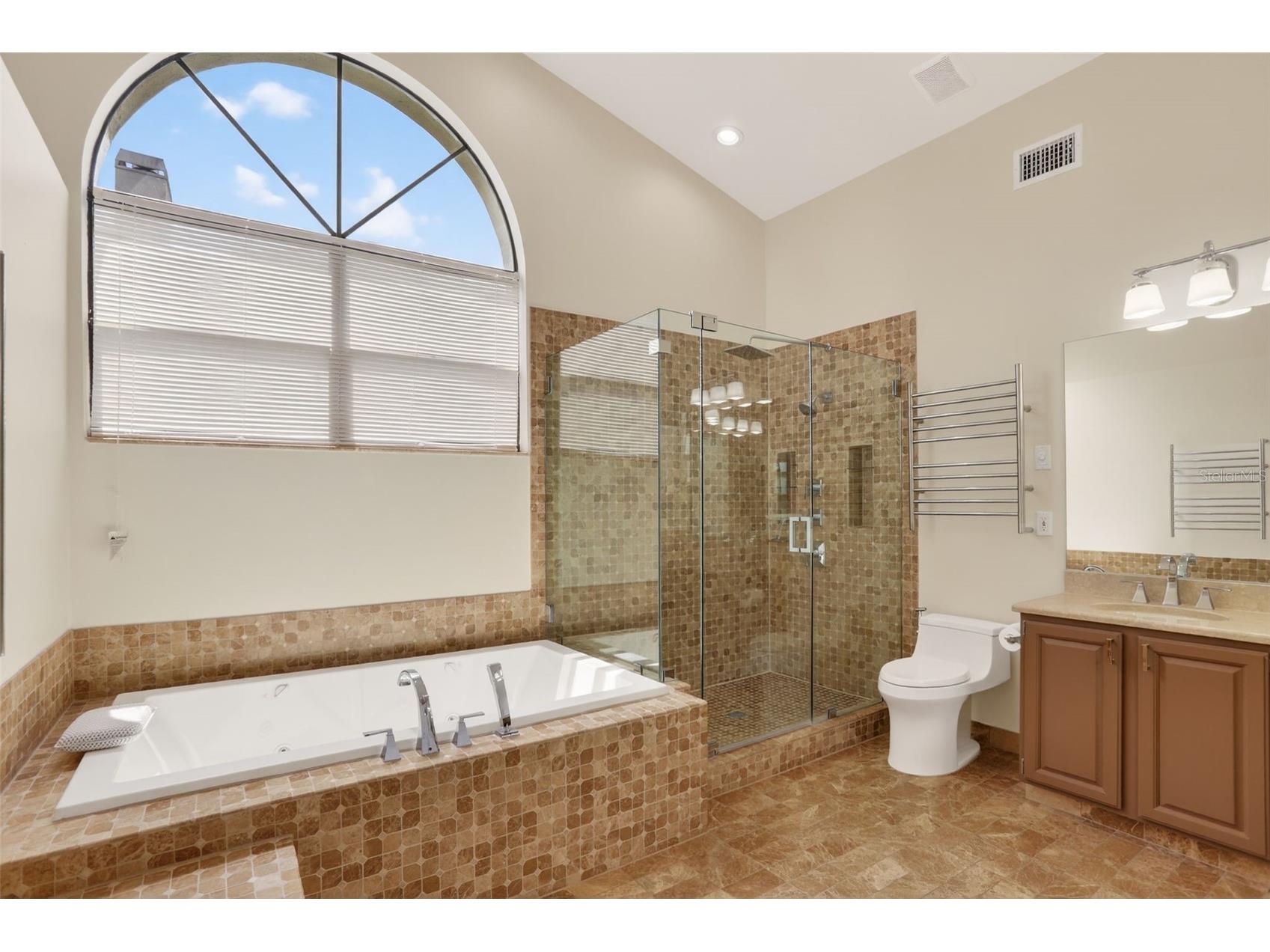3154 Zaharias Drive Orlando FL 32837 R4910987 image29