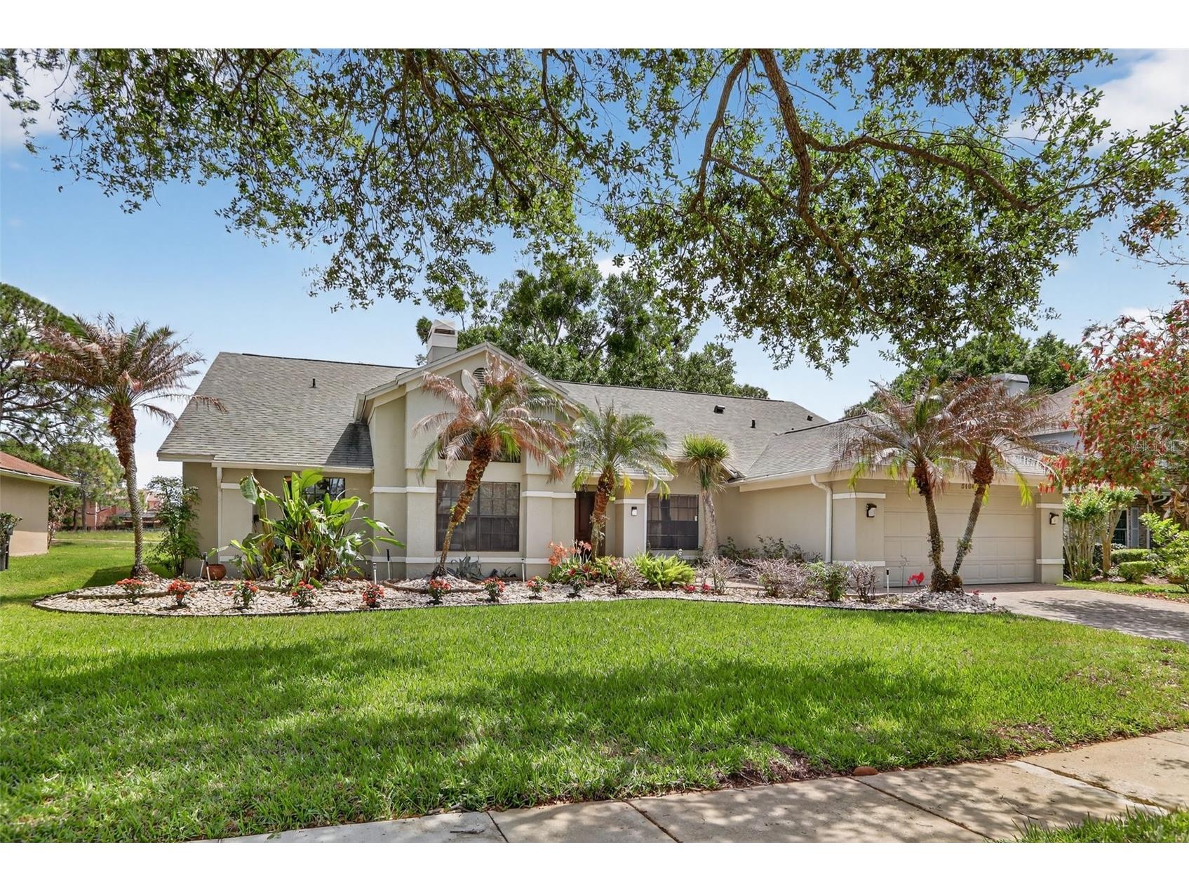 3154 Zaharias Drive Orlando FL 32837 R4910987 image3