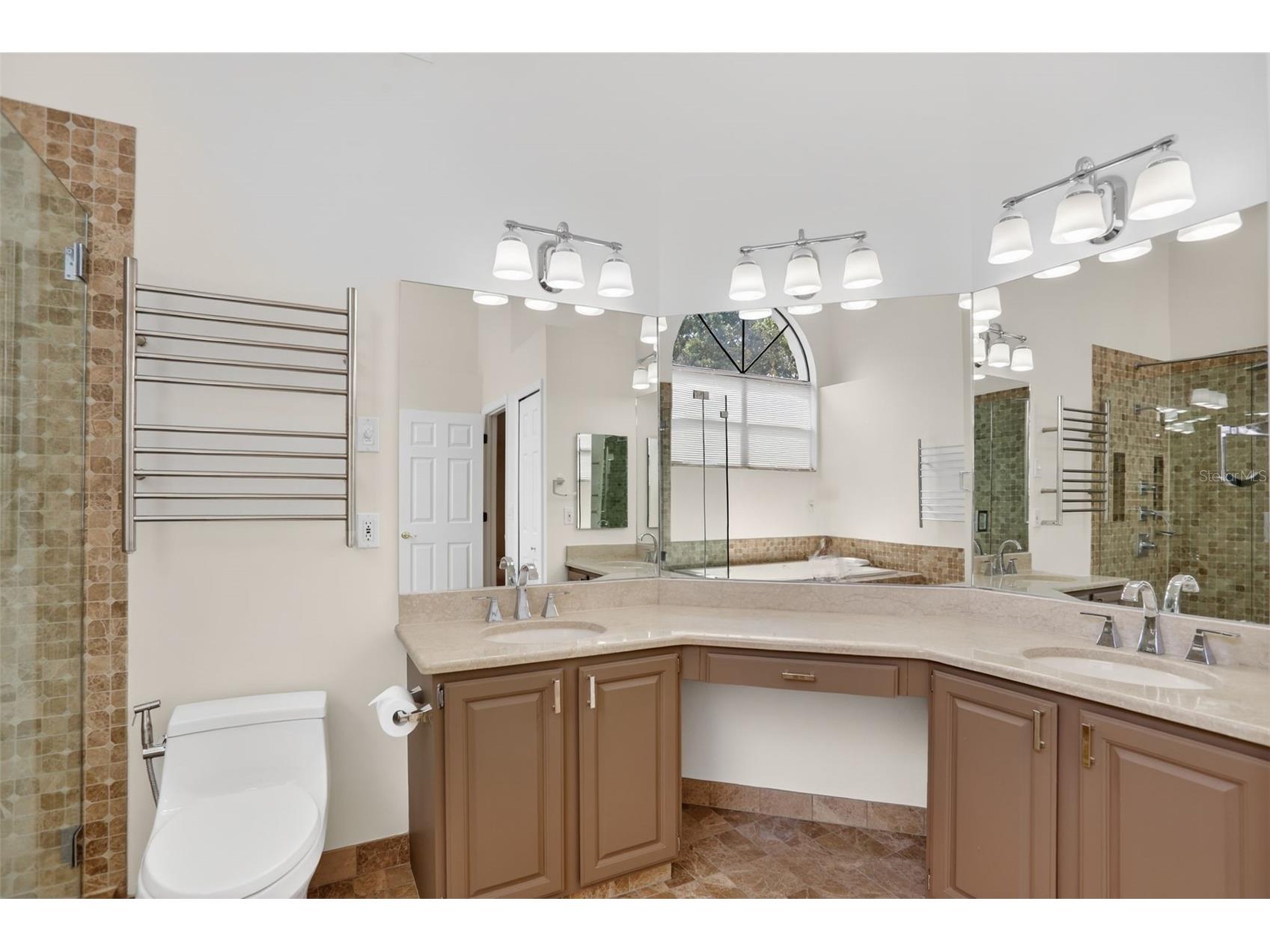 3154 Zaharias Drive Orlando FL 32837 R4910987 image30