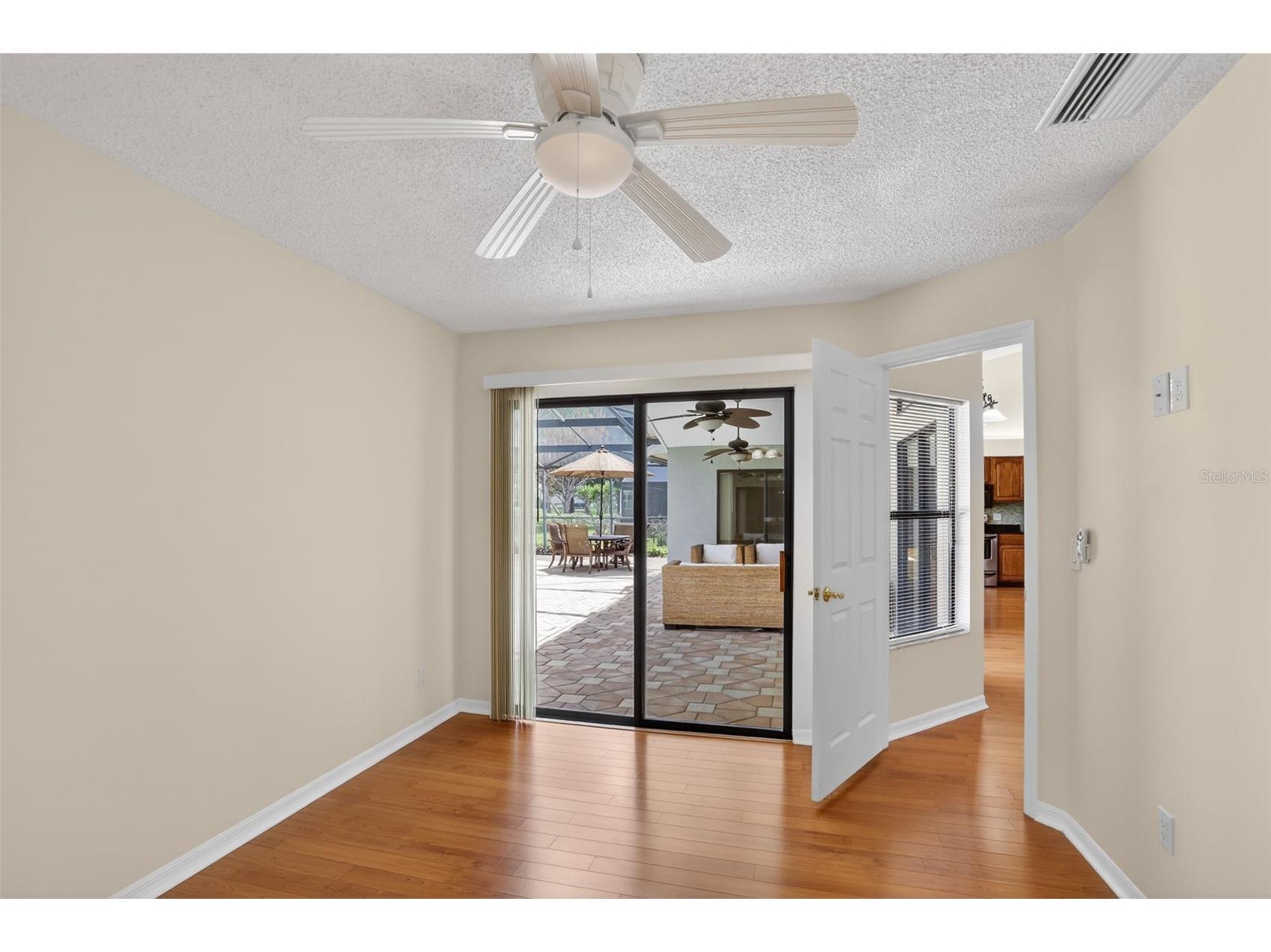 3154 Zaharias Drive Orlando FL 32837 R4910987 image31