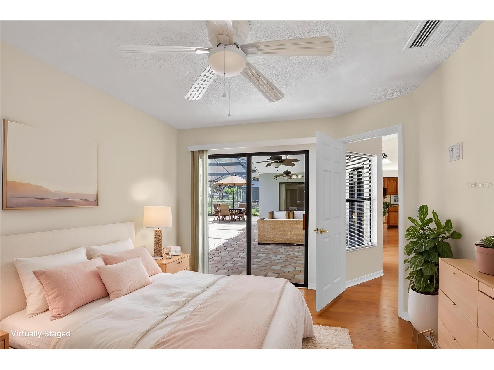 3154 Zaharias Drive Orlando FL 32837 R4910987 image32